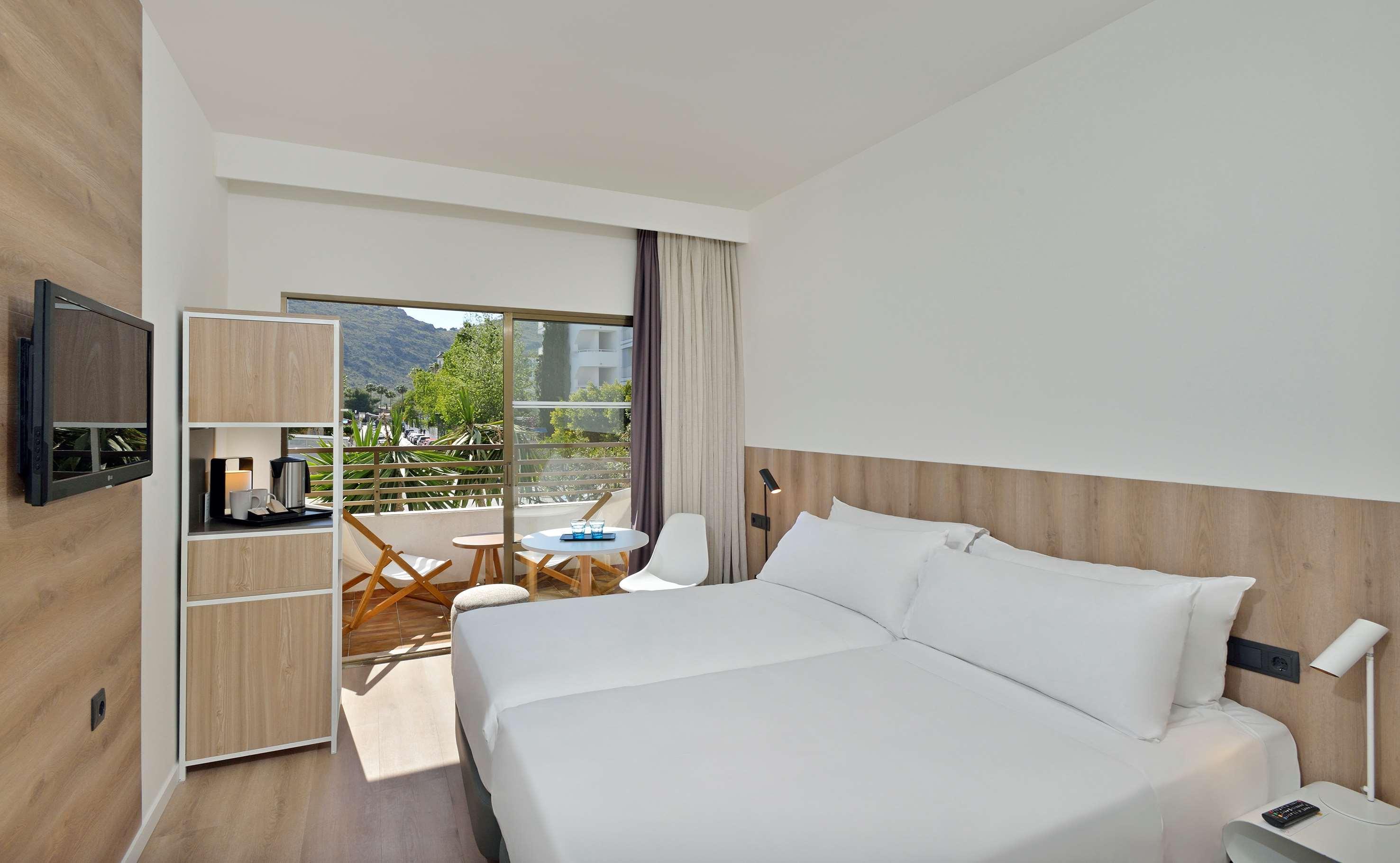Innside By Melia Alcudia