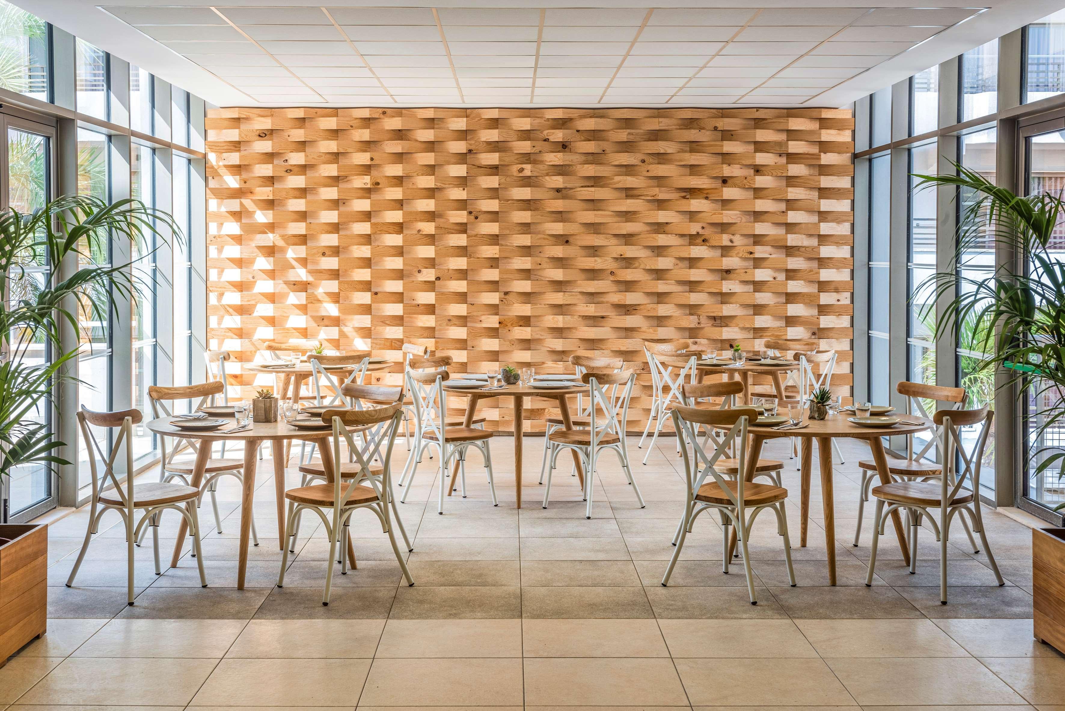 Innside By Melia Alcudia Port de Alcudia (Mallorca)