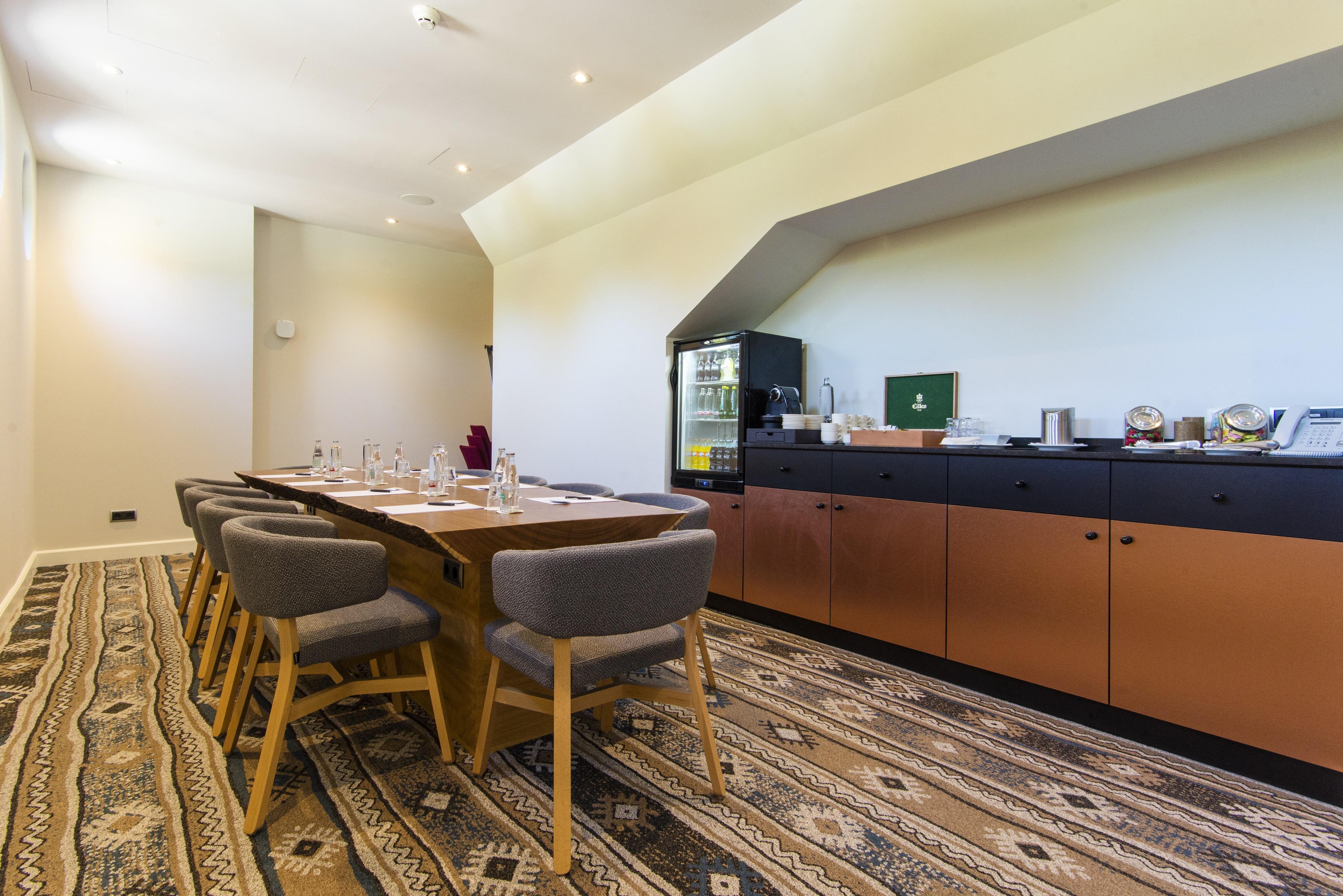Resort Lindner Mallorca Portals Nous, Part Of Jdv By Hyatt