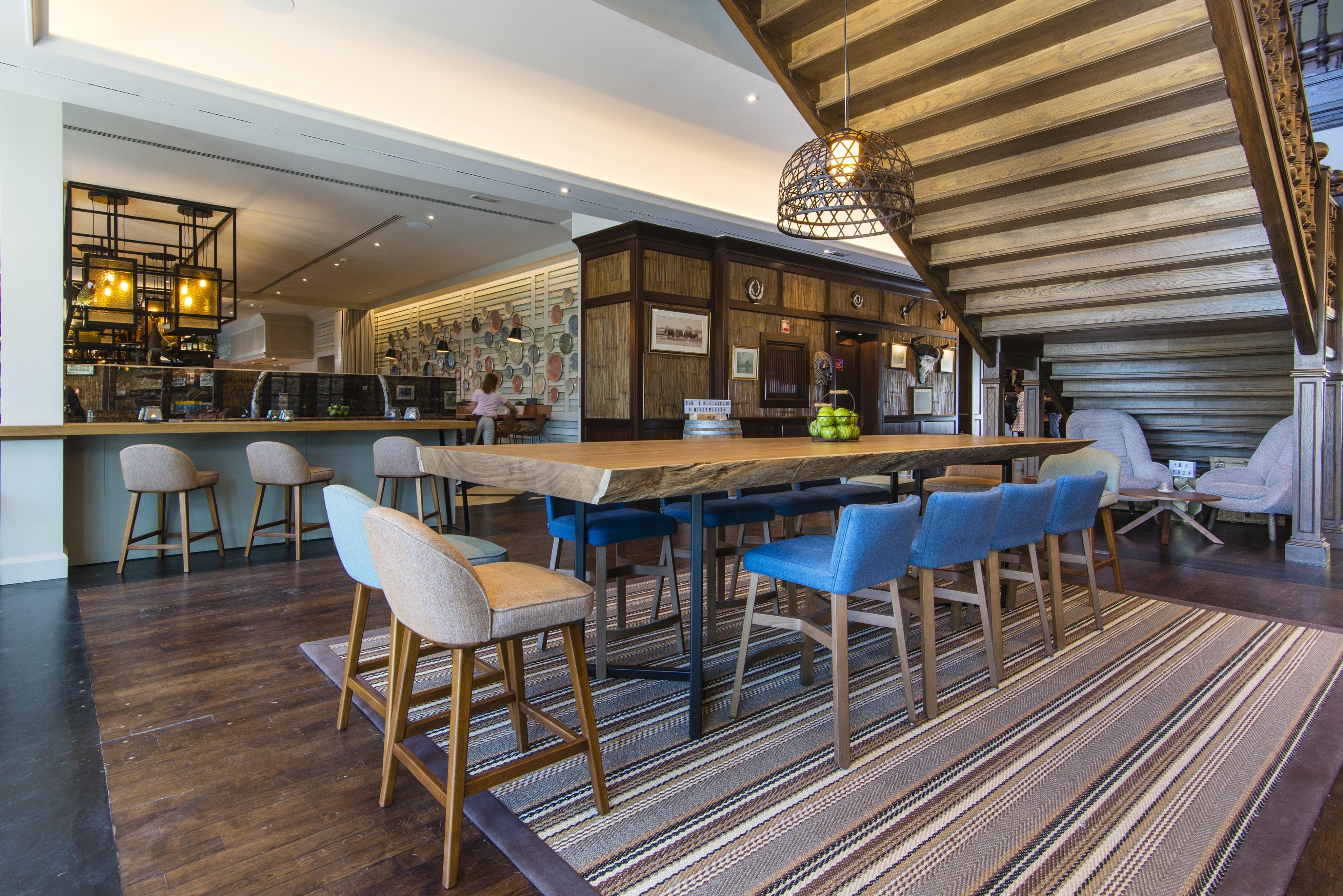 Lindner Mallorca Portals Nous, Part Of Jdv By Hyatt Resort Portals Nous (Mallorca)
