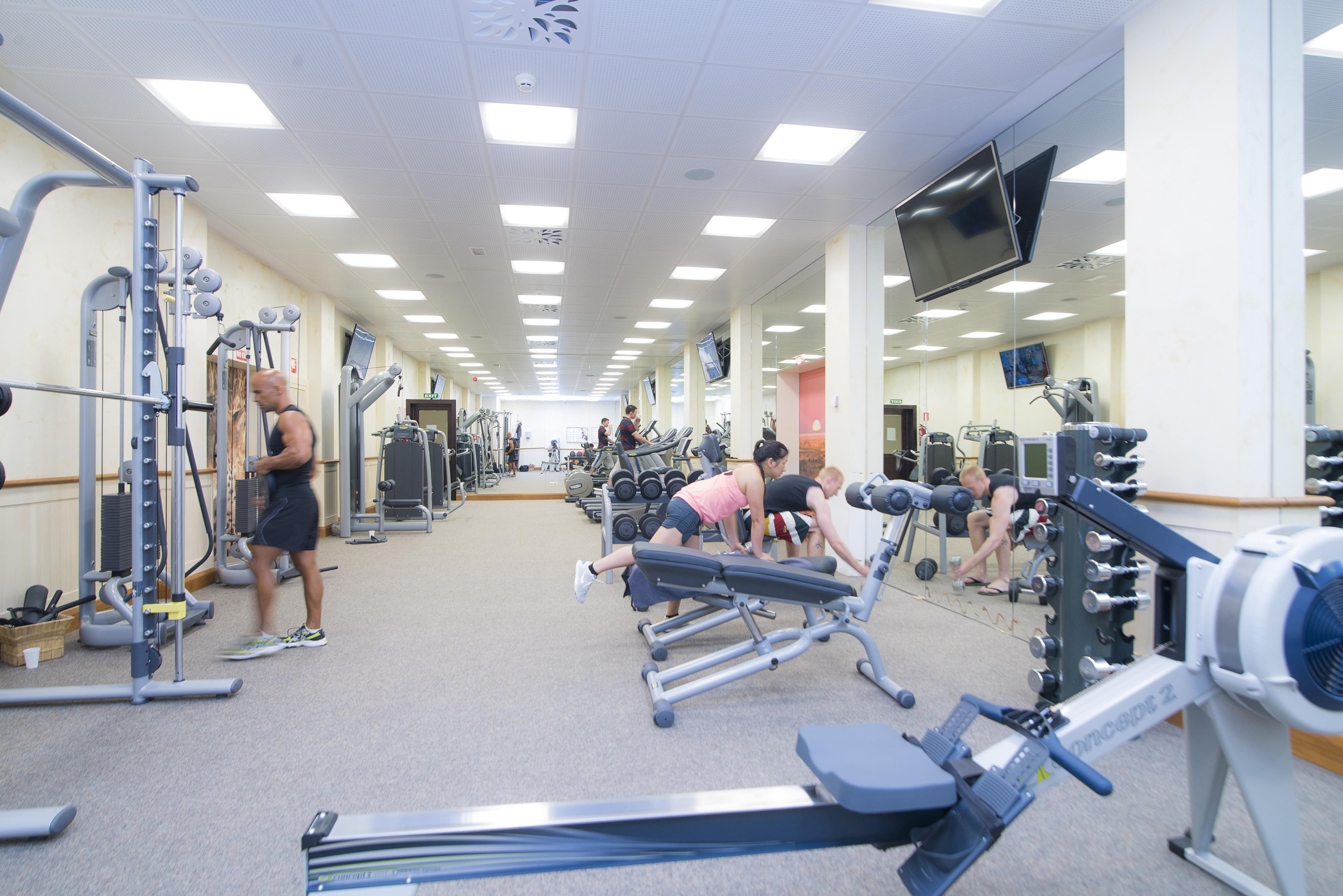 Lindner Mallorca Portals Nous, Part Of Jdv By Hyatt