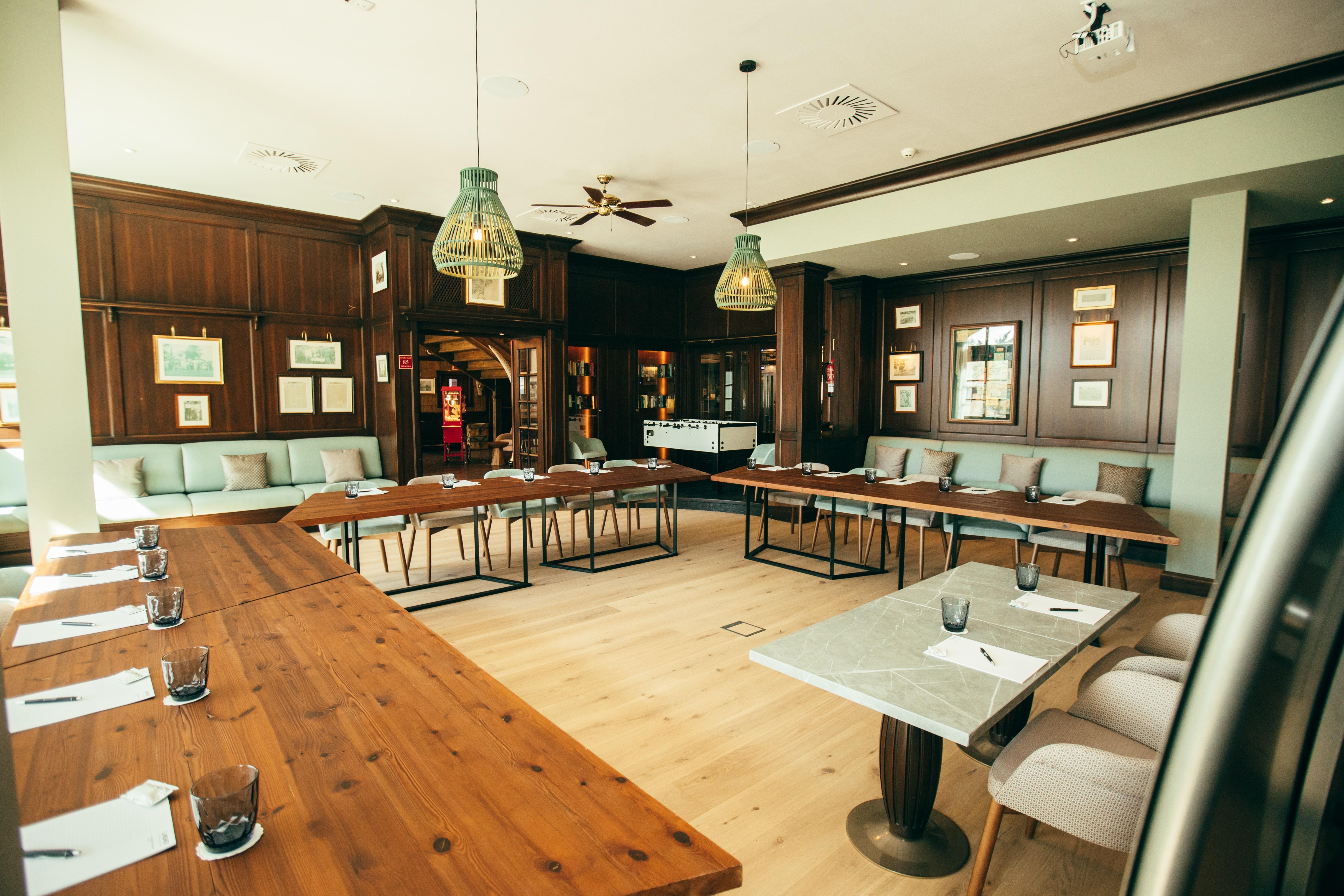 Lindner Mallorca Portals Nous, Part Of Jdv By Hyatt 4*