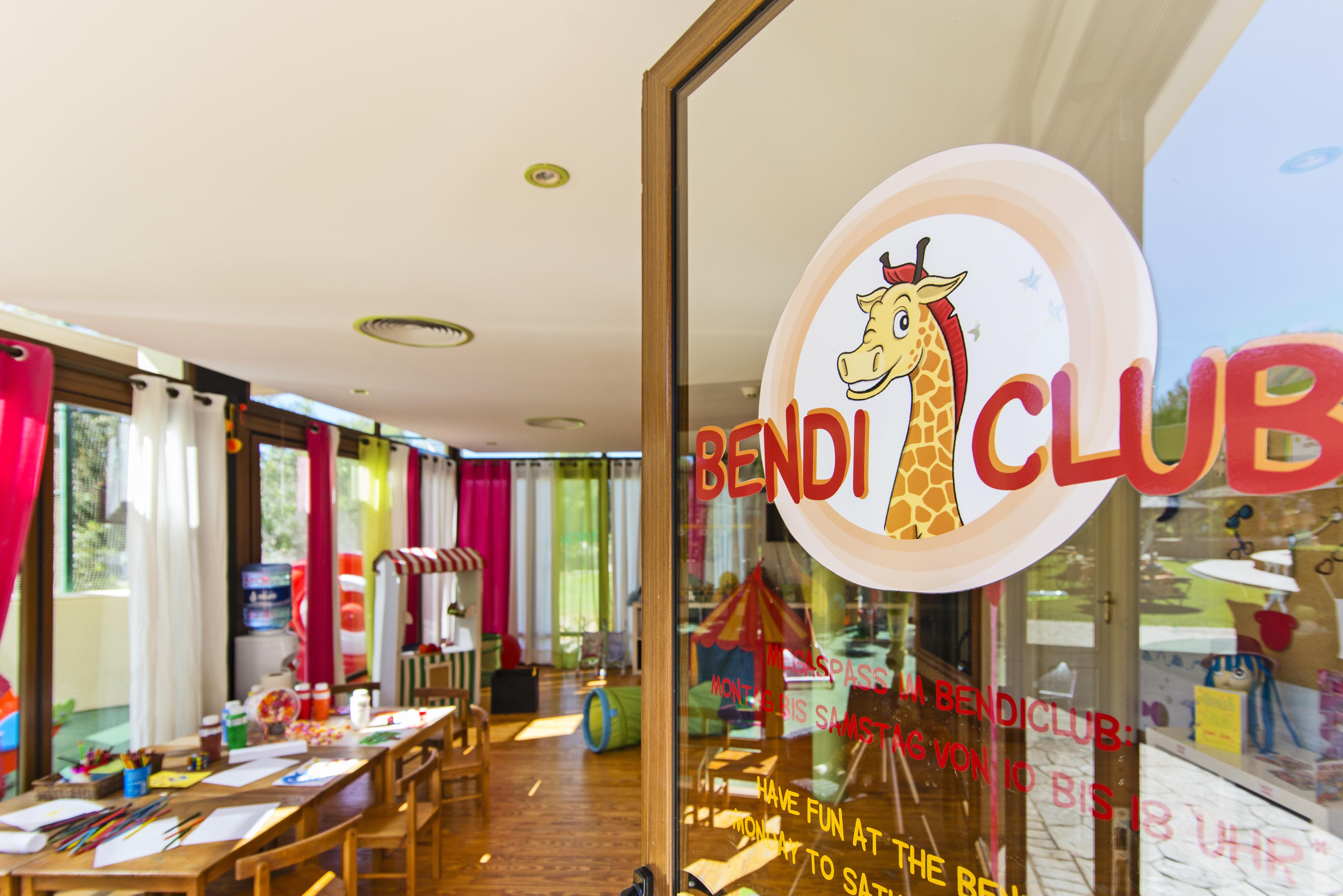 Lindner Mallorca Portals Nous, Part Of Jdv By Hyatt Portals Nous (Mallorca)
