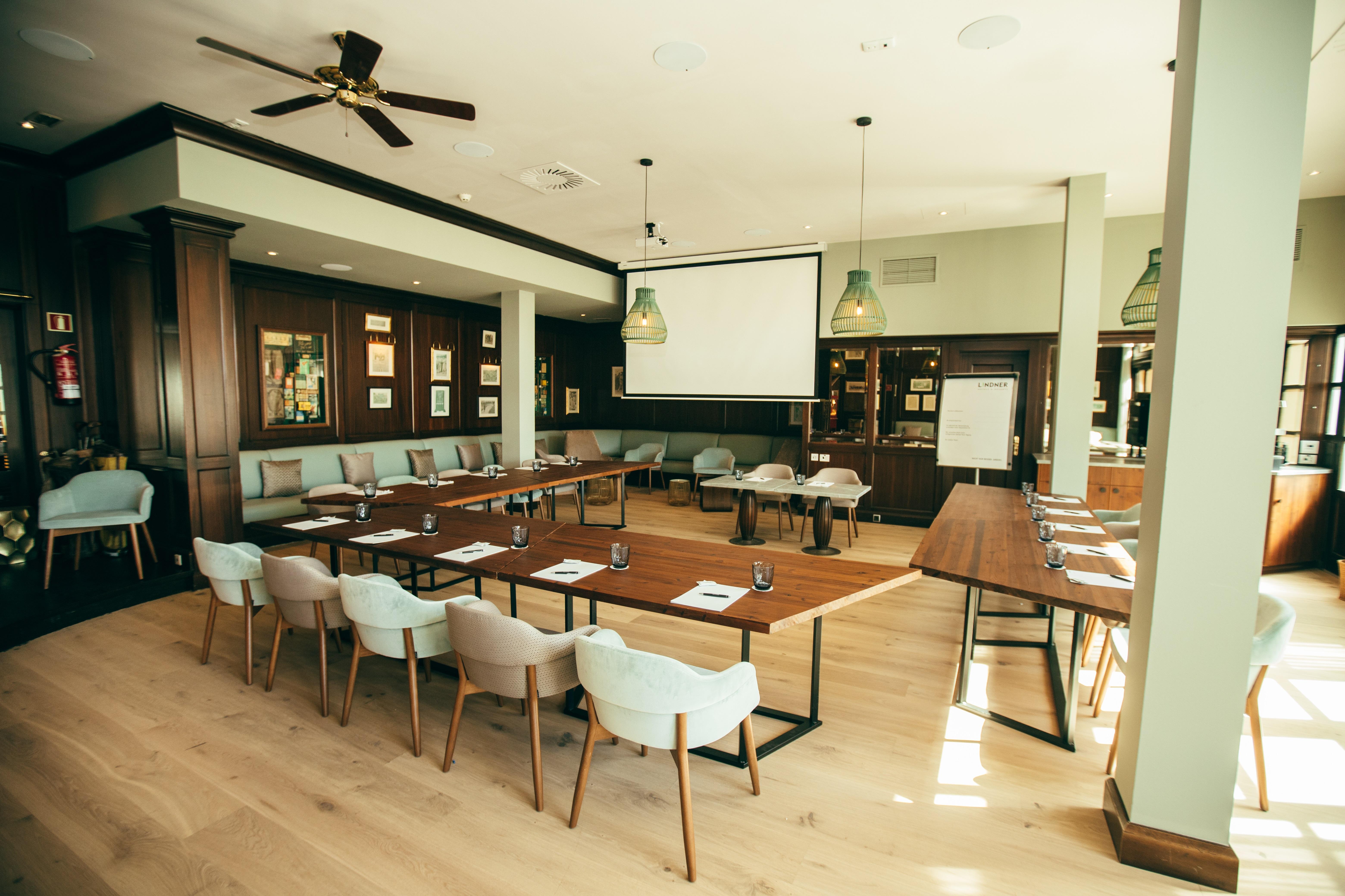 Lindner Mallorca Portals Nous, Part Of Jdv By Hyatt Portals Nous (Mallorca)