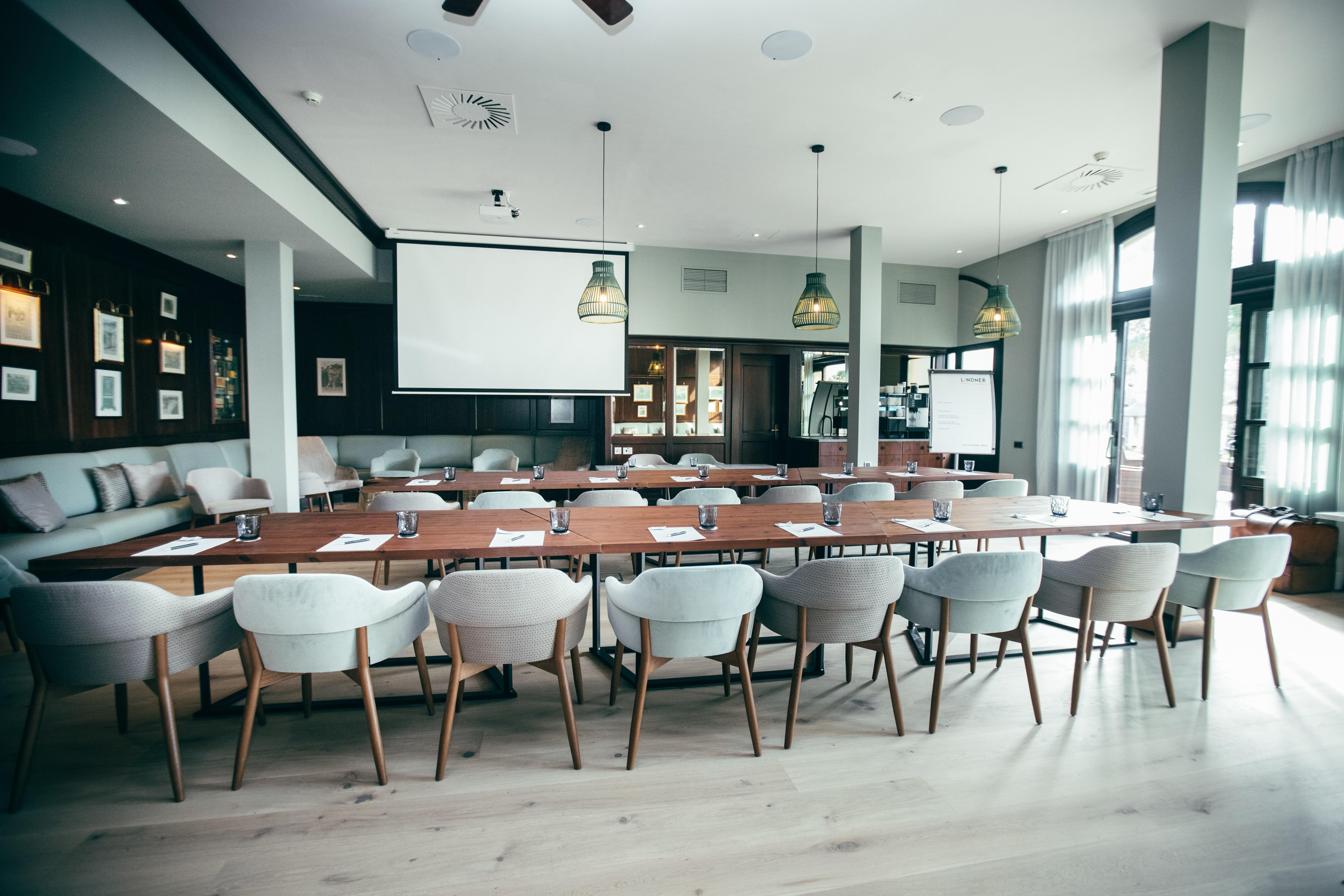 Lindner Mallorca Portals Nous, Part Of Jdv By Hyatt 4*