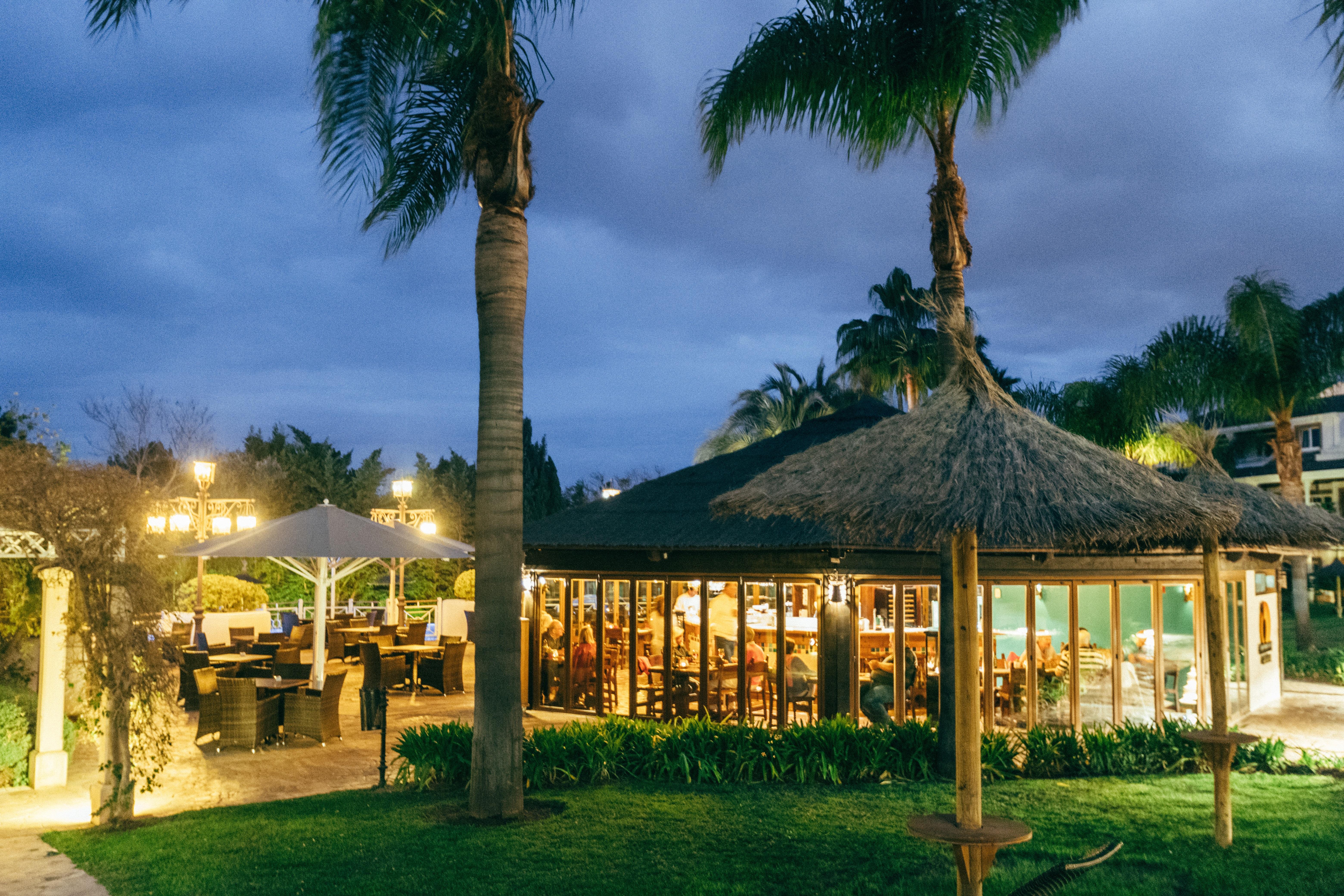 Resort Lindner Mallorca Portals Nous, Part Of Jdv By Hyatt Portals Nous (Mallorca)