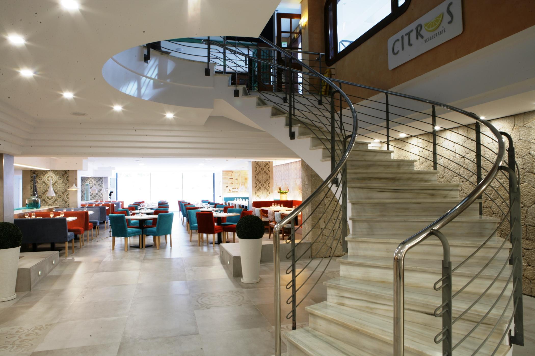 Aparthotel Aquasol 3*