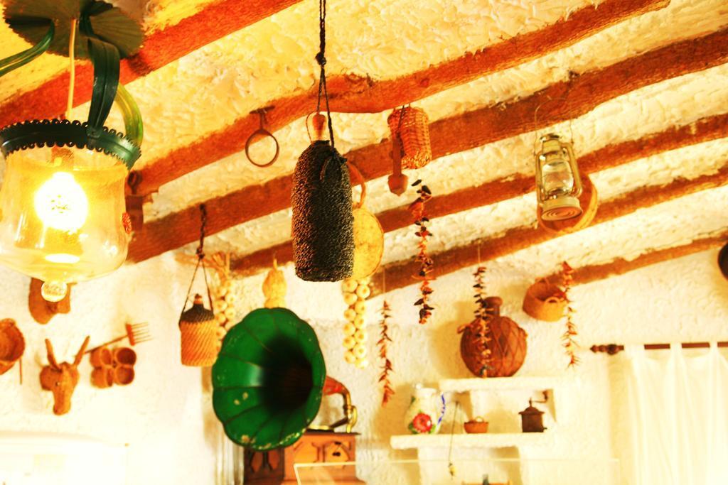 Columbus Family Boutique 2* Peguera