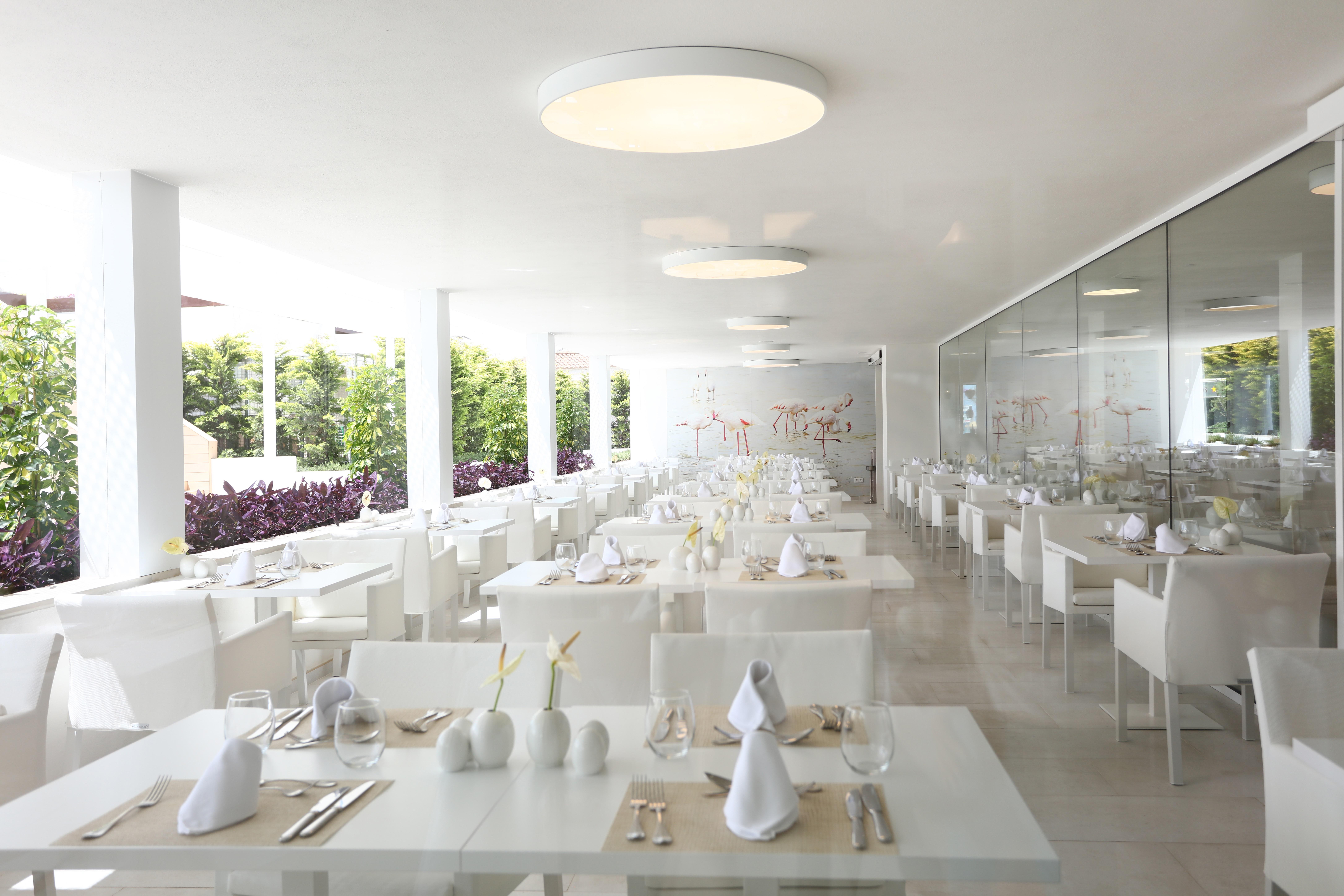 Iberostar Selection Playa De Palma Playa de Palma (Mallorca)