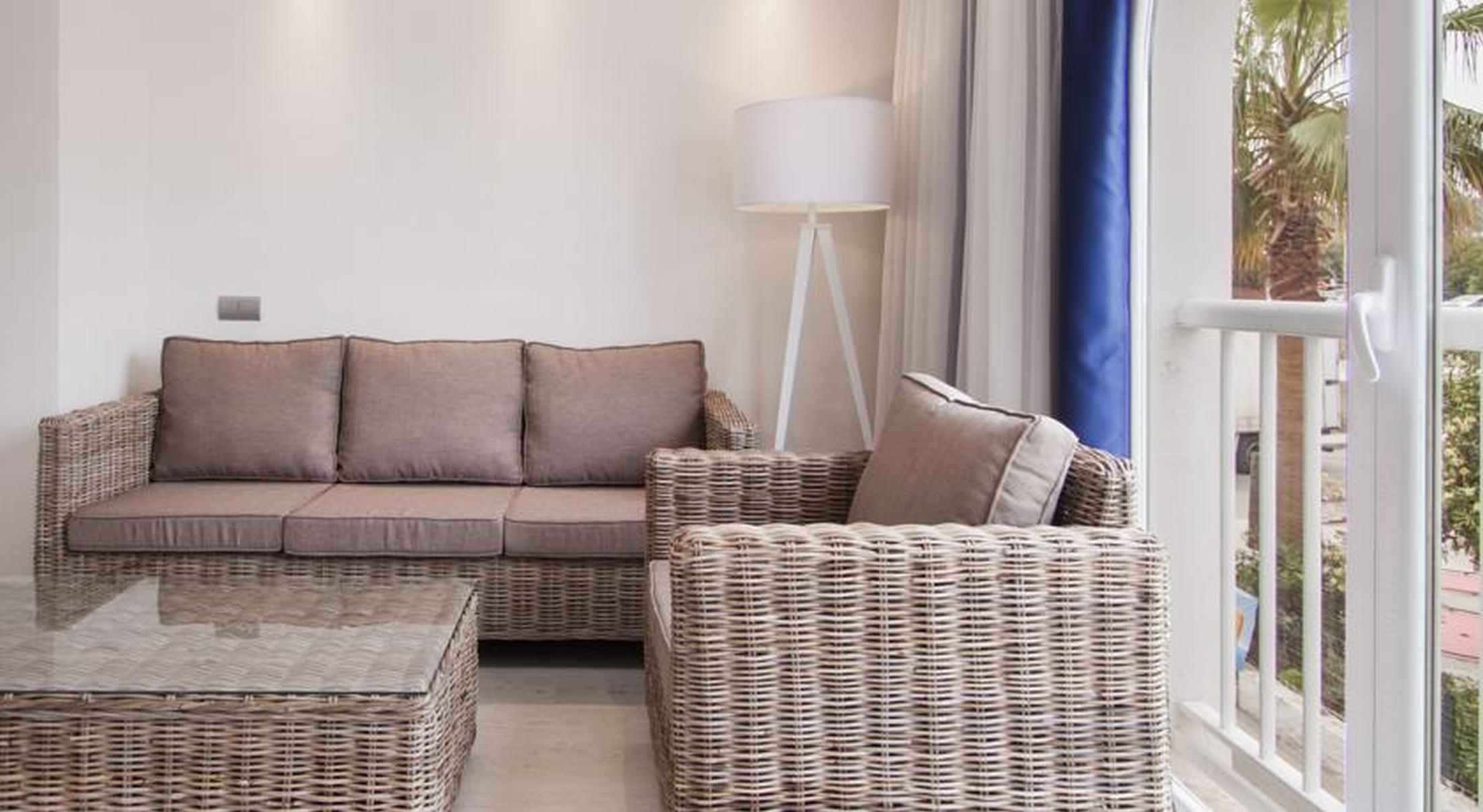 Catalonia Del Mar - Adults Only 4*