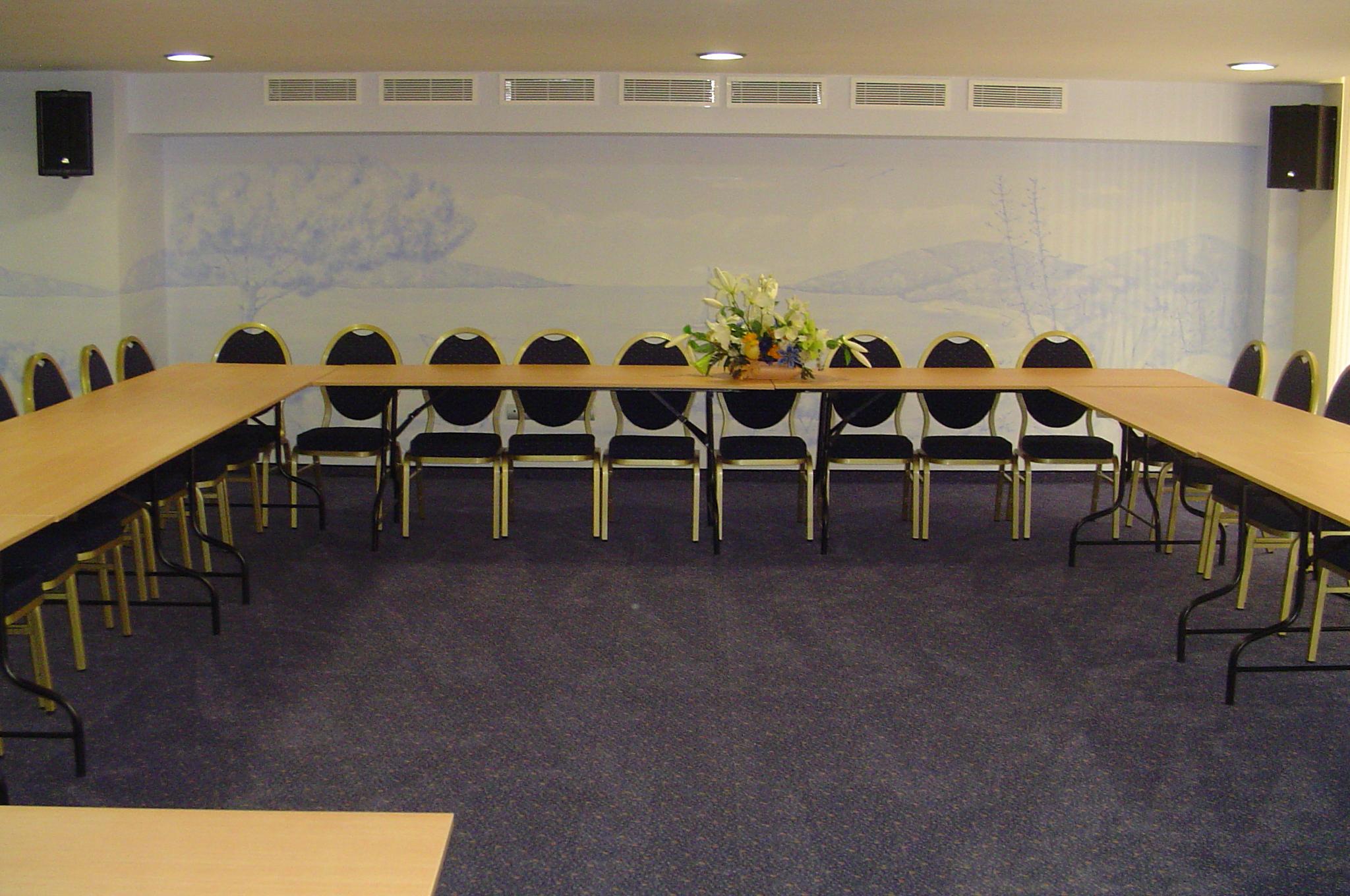 Hispania Hotel Playa de Palma (Mallorca)