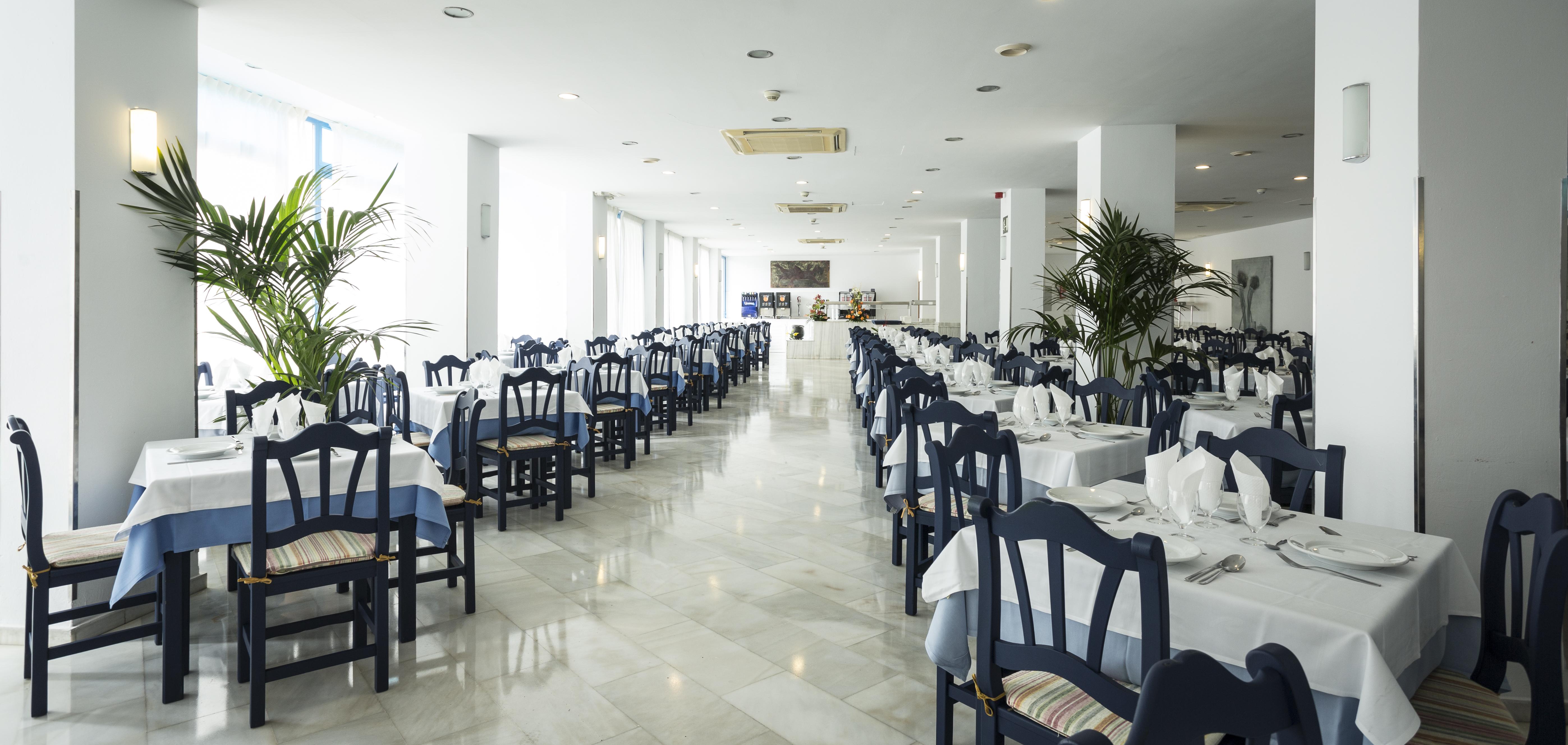 Ilusion Vista Blava Hotel