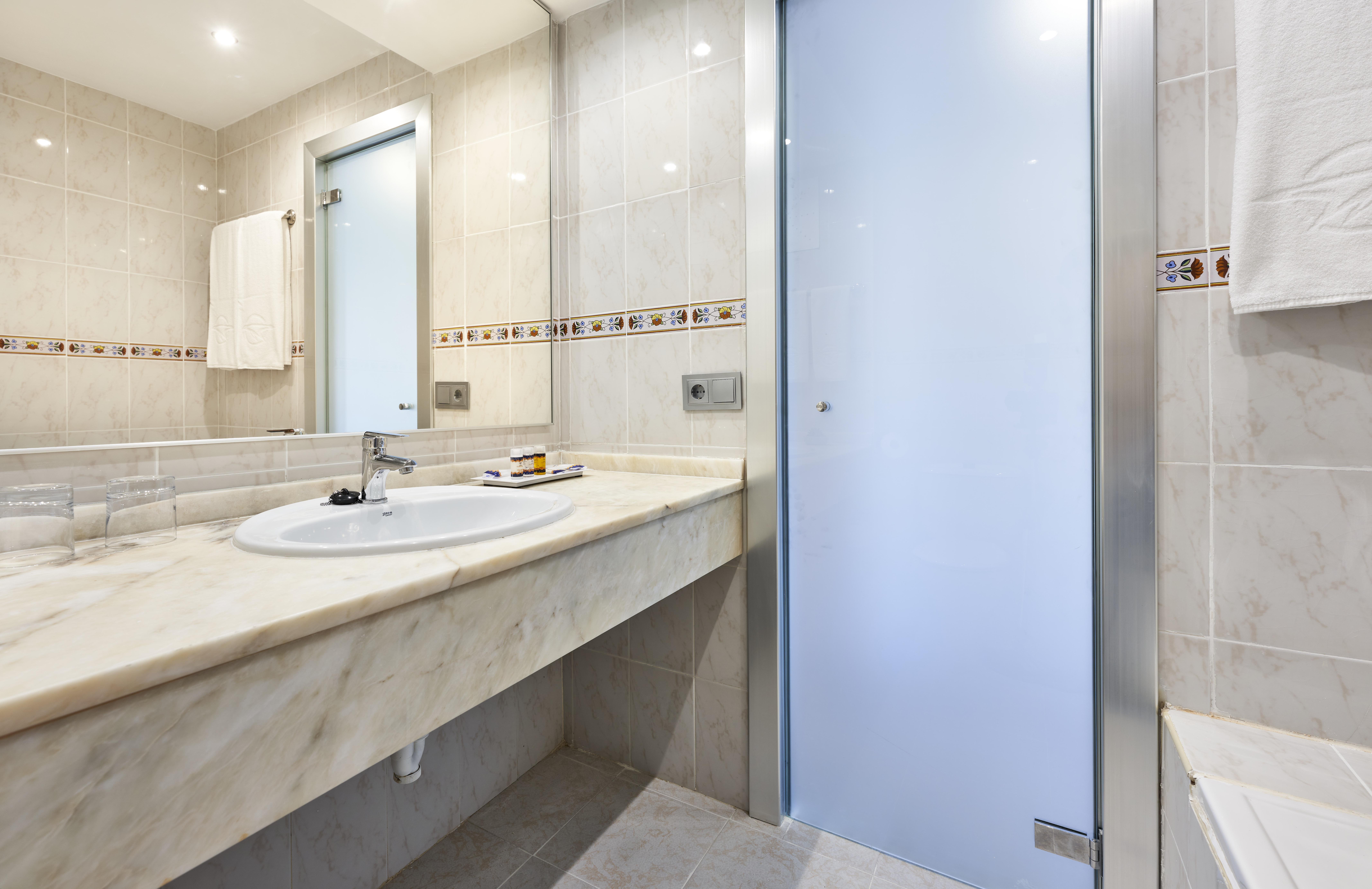 Globales Torrenova (adults Only) Hotel 3*