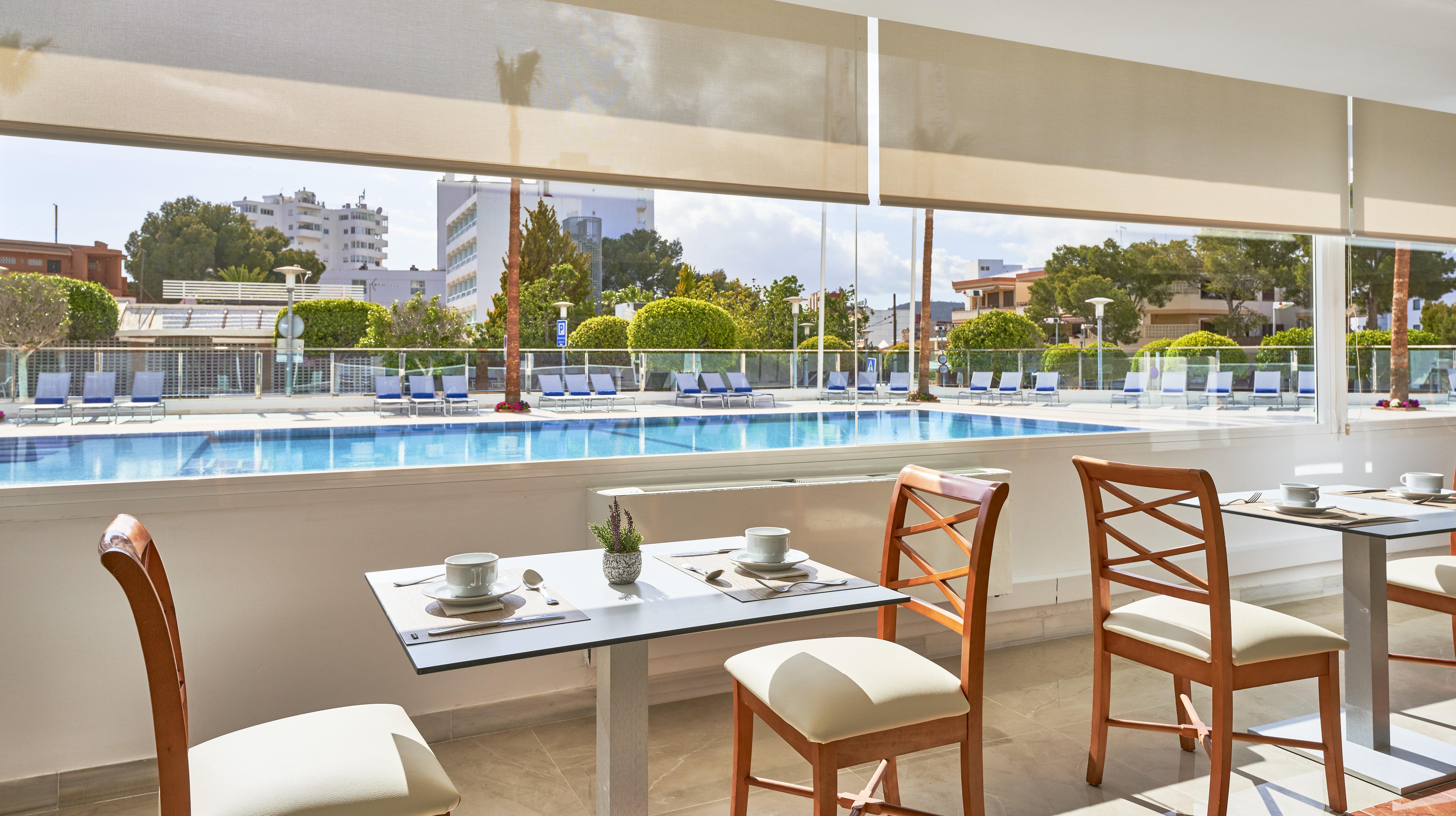 Globales Torrenova (adults Only) Magaluf (Mallorca)