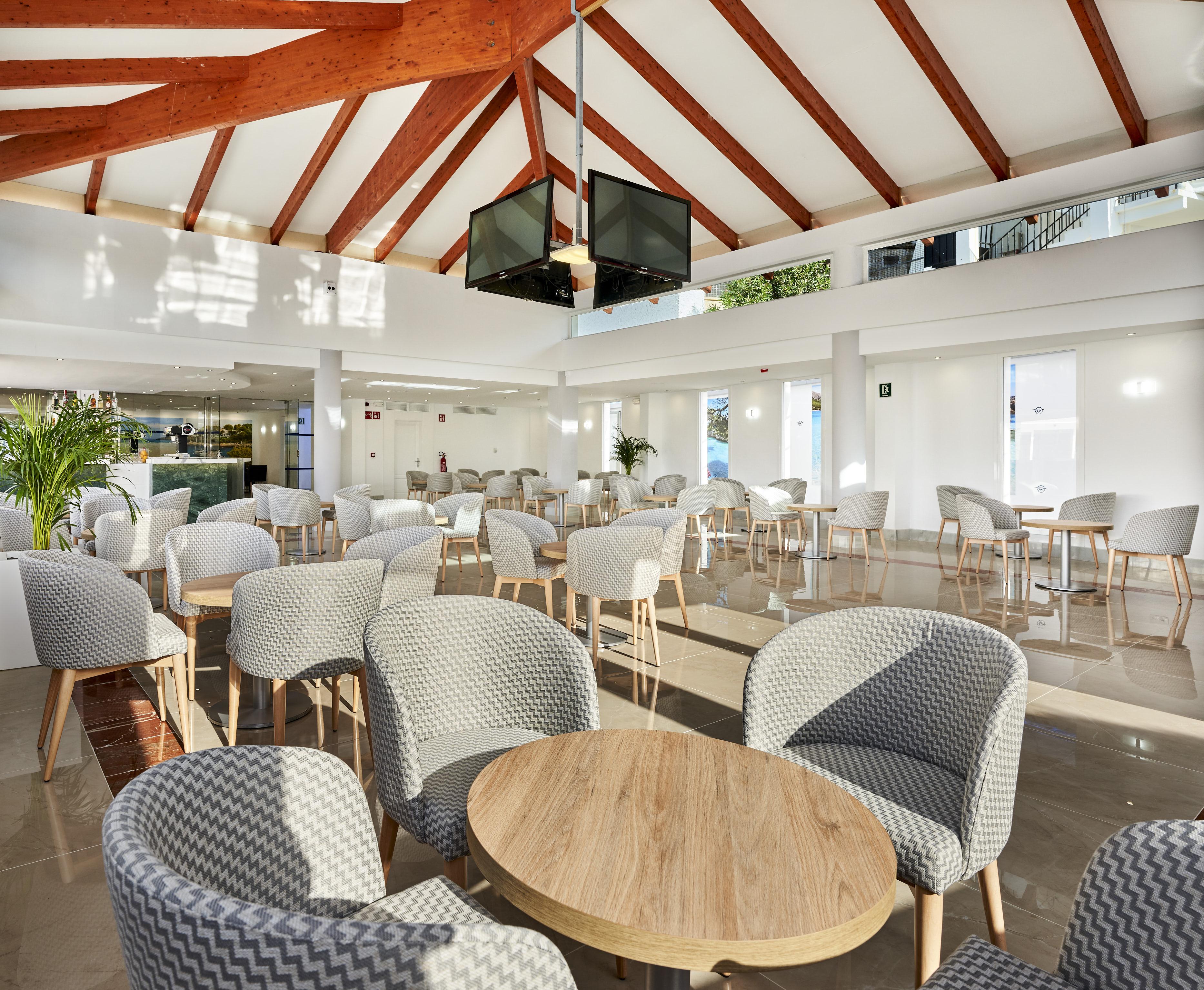 Globales Torrenova (adults Only) Hotel 3*