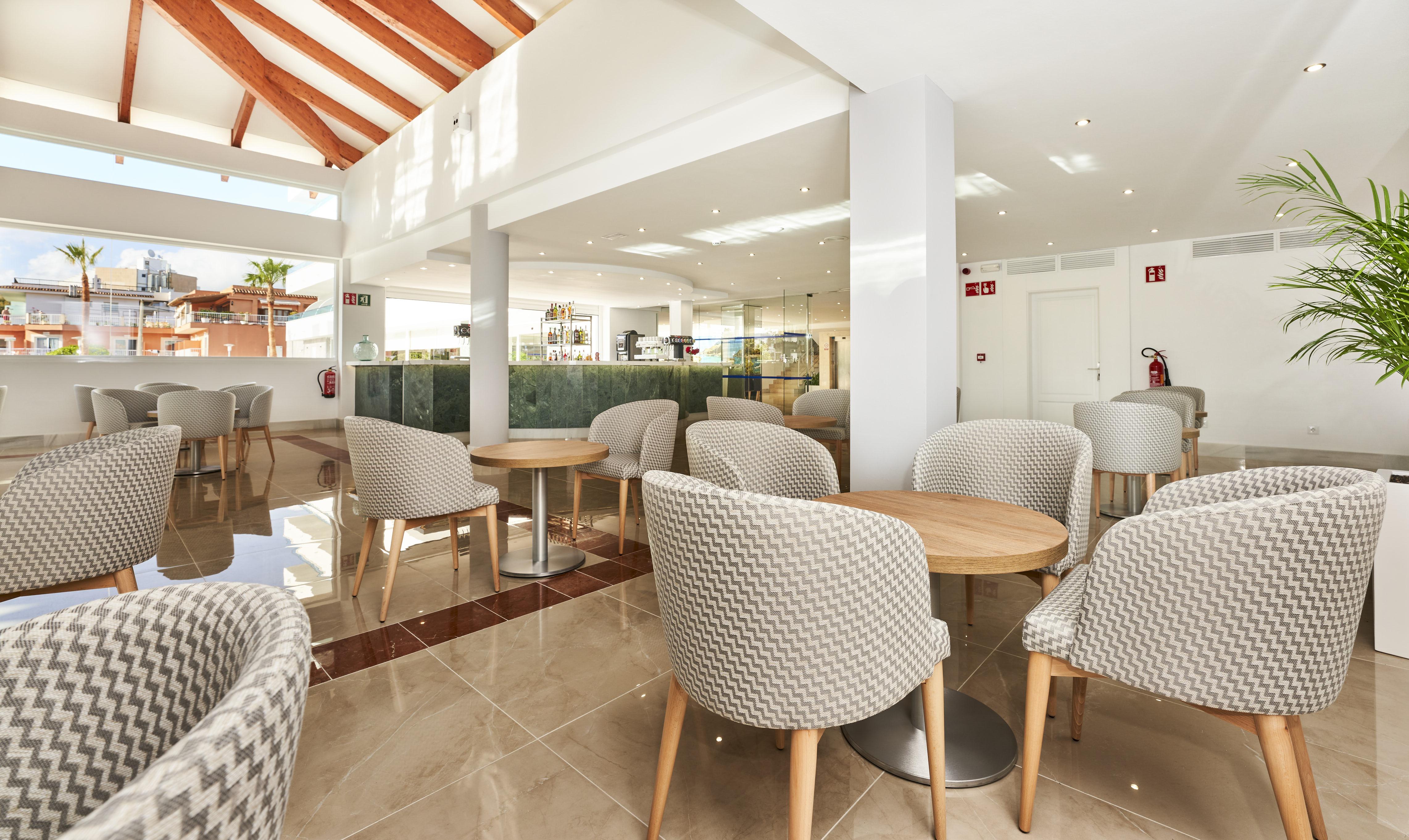 Globales Torrenova (adults Only) Hotel Magaluf (Mallorca)