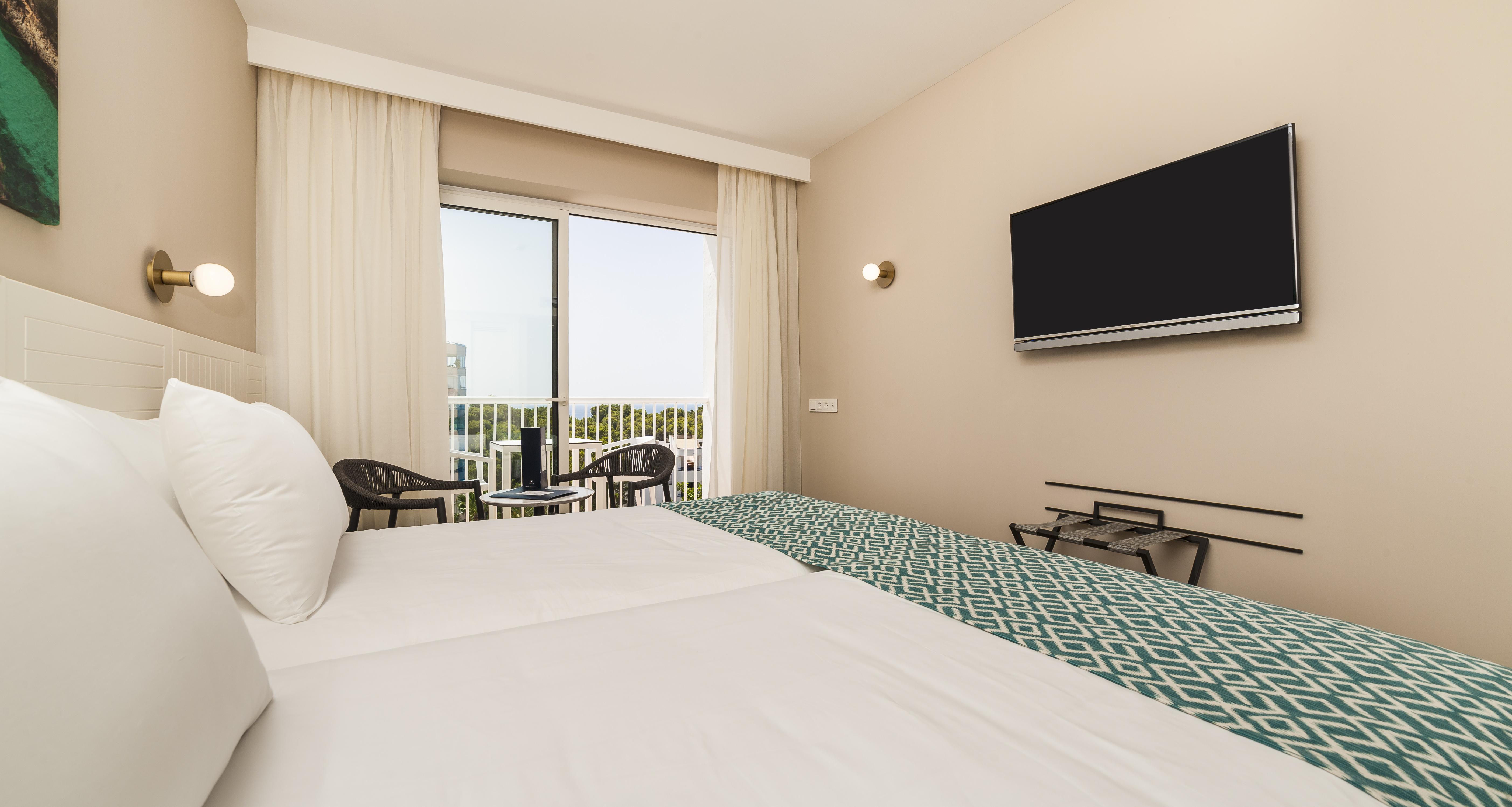 Eurostars Marivent Palma de Mallorca