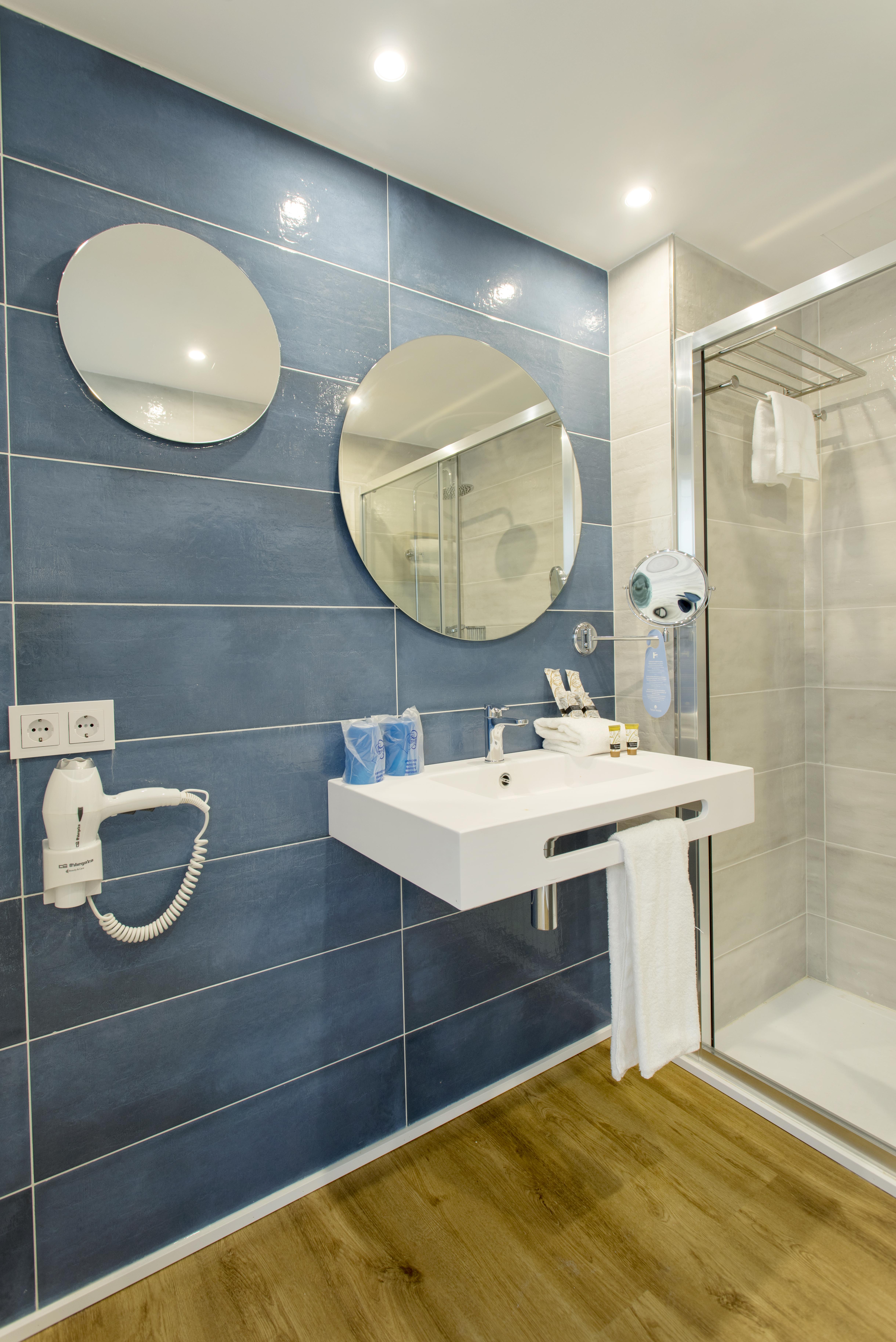 Parque Nereida (adults Only) 3*