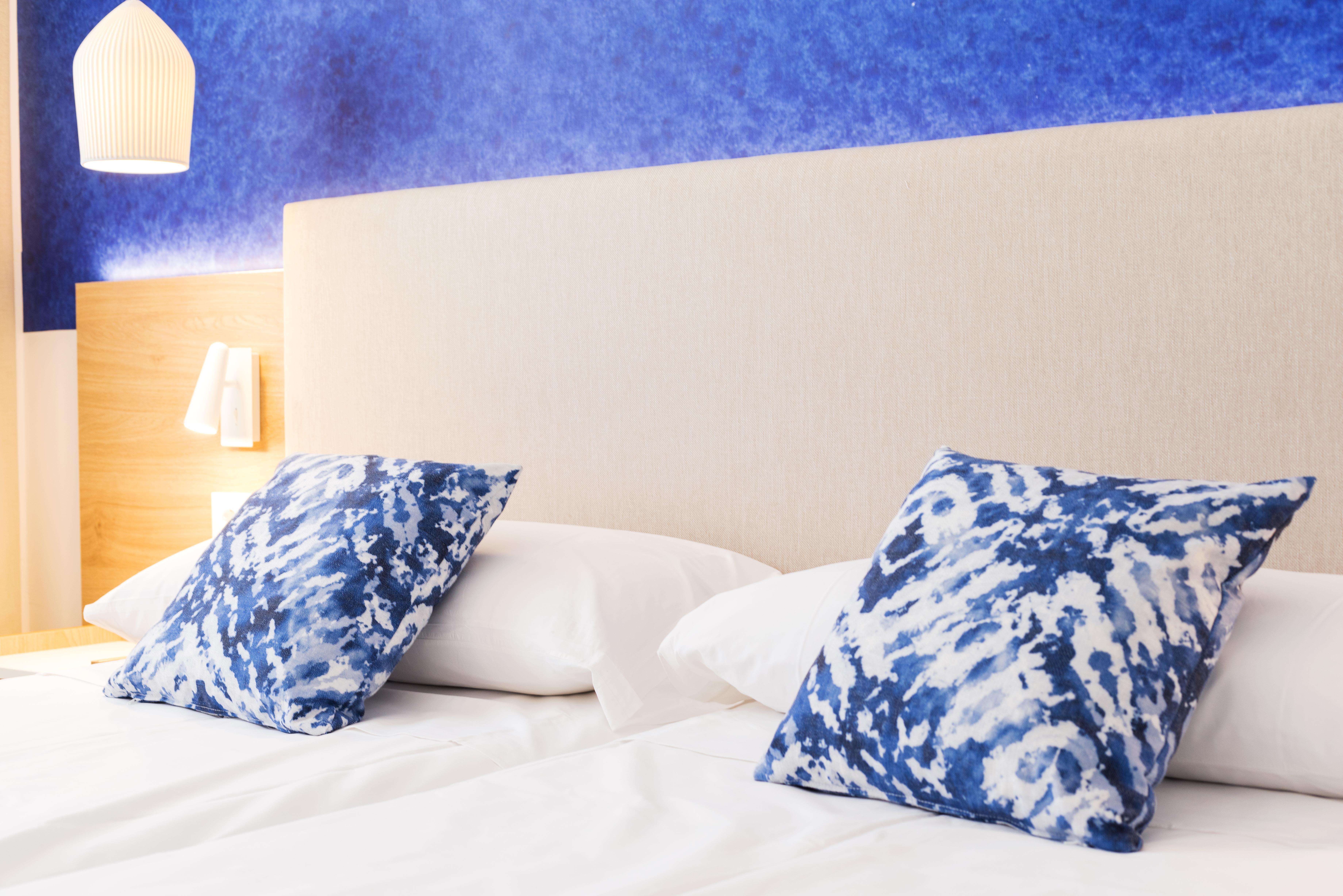 Parque Nereida (adults Only) Resort 3*