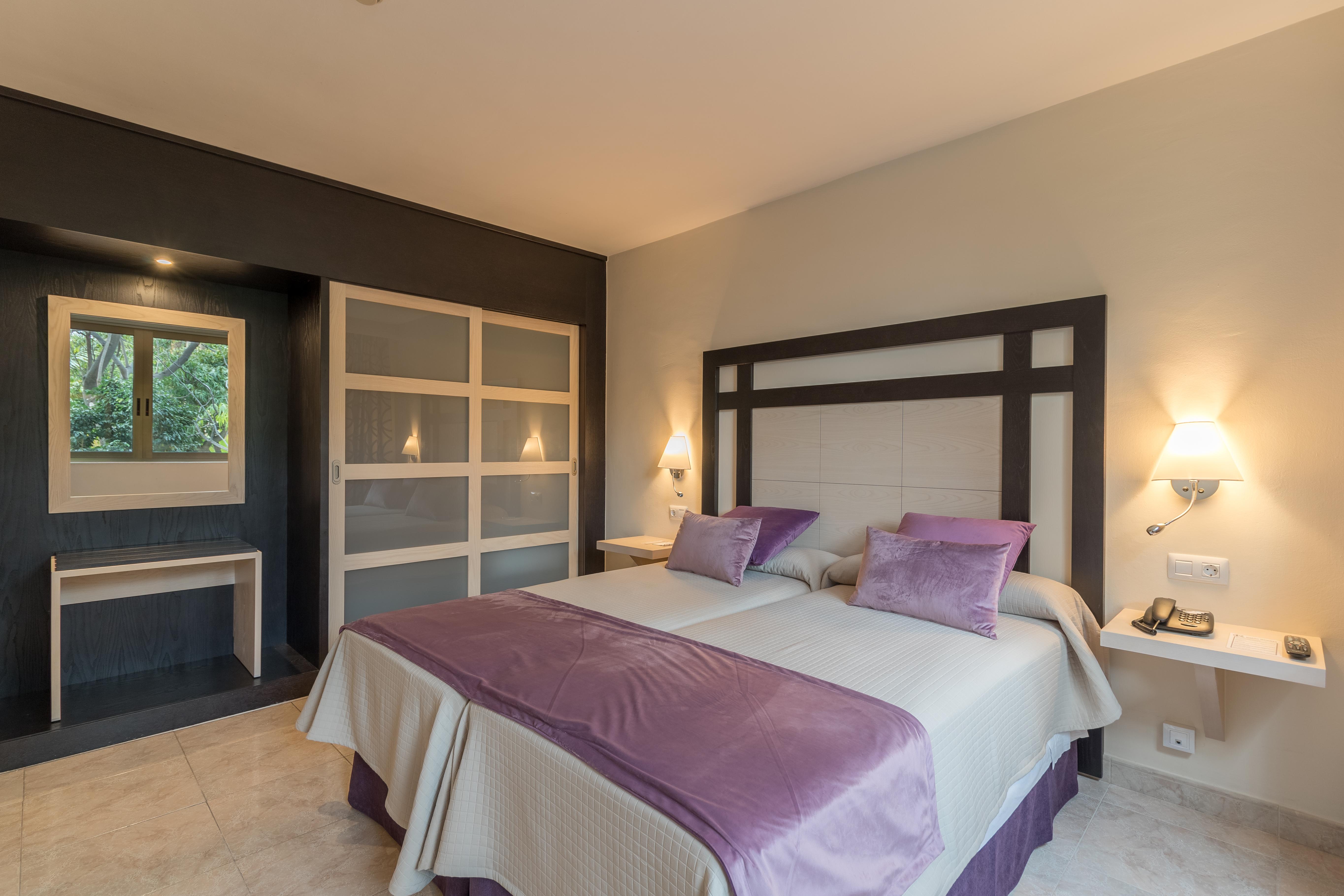Hotel Colon Rambla