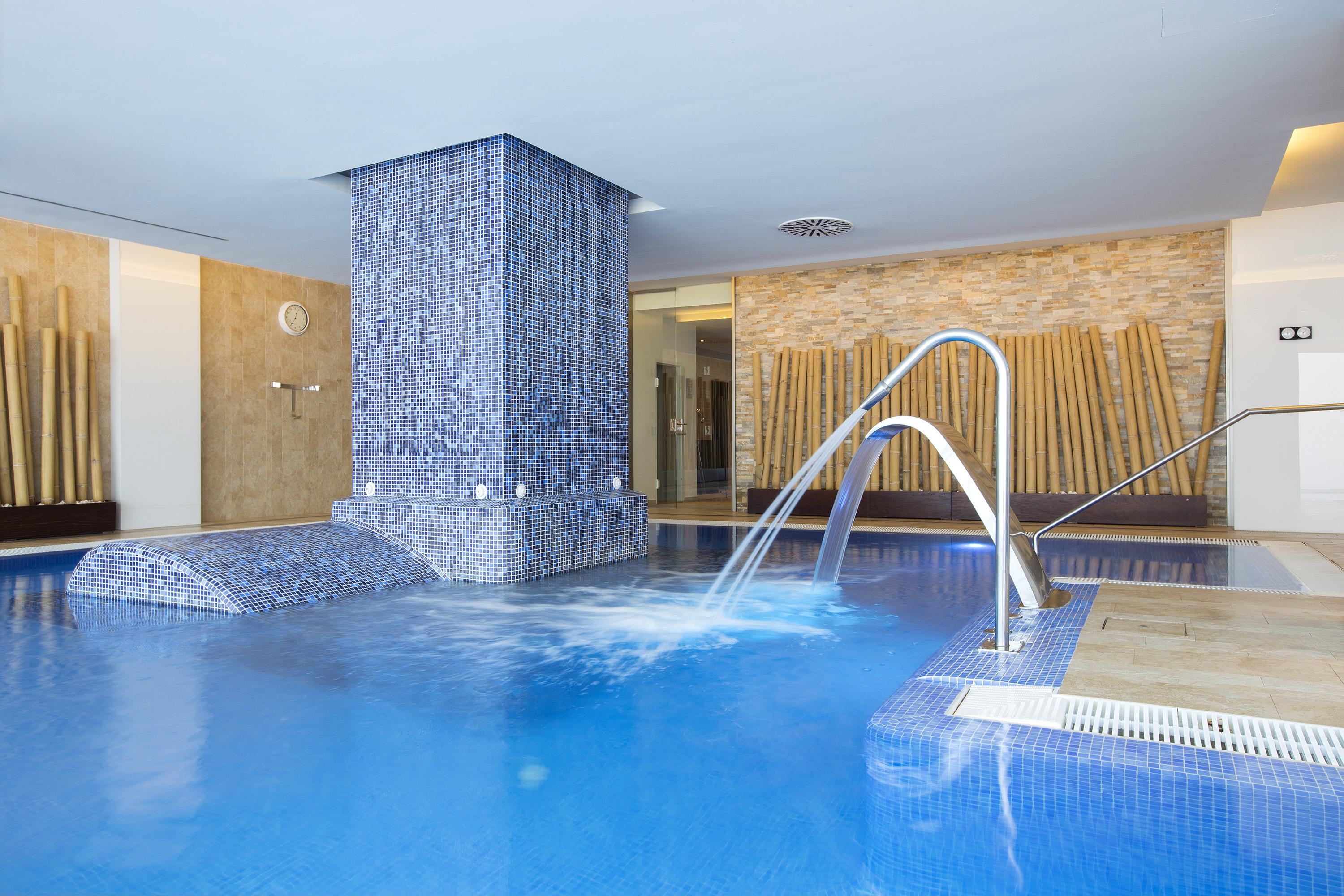 Hipotels Cala Millor Park Cala Millor (Mallorca)