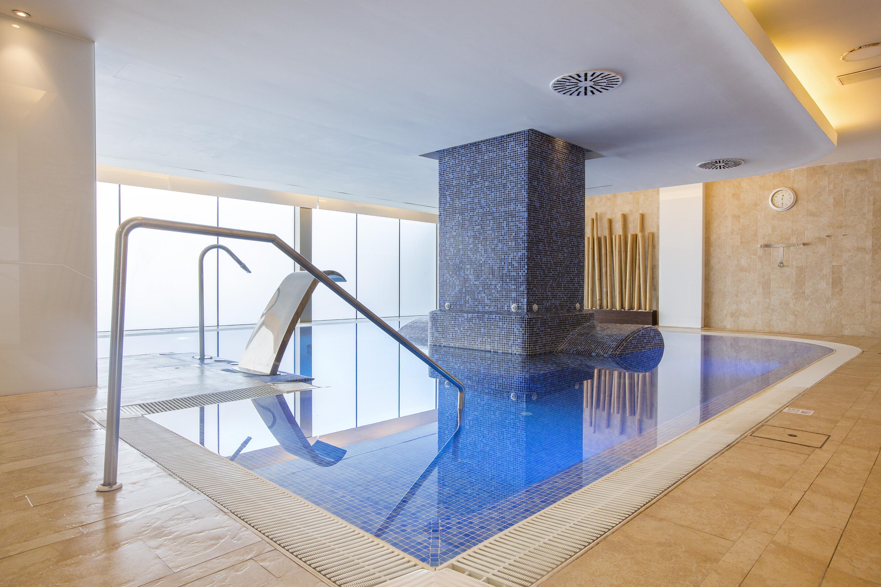 Hipotels Cala Millor Park Hotel