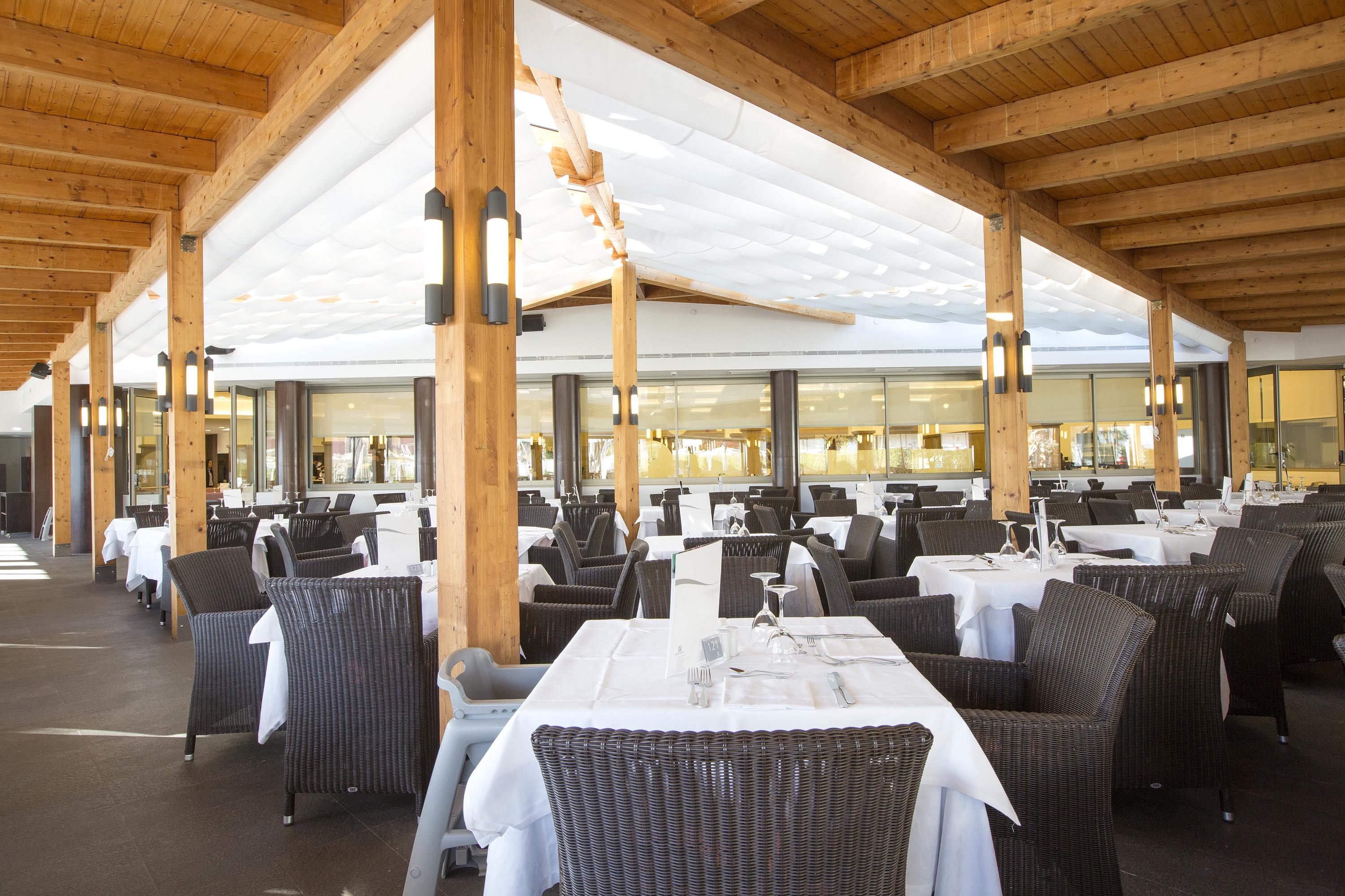 Hipotels Cala Millor Park Hotel 4*