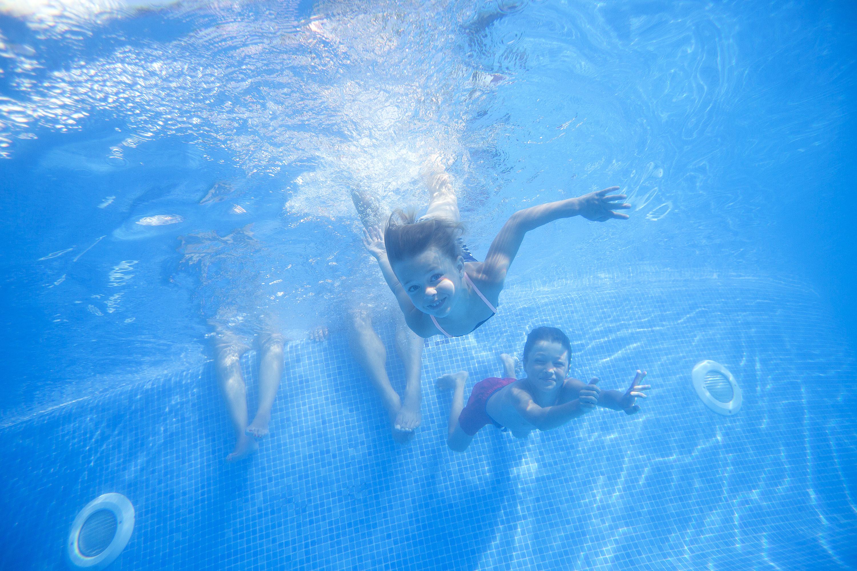 Hipotels Cala Millor Park 4*