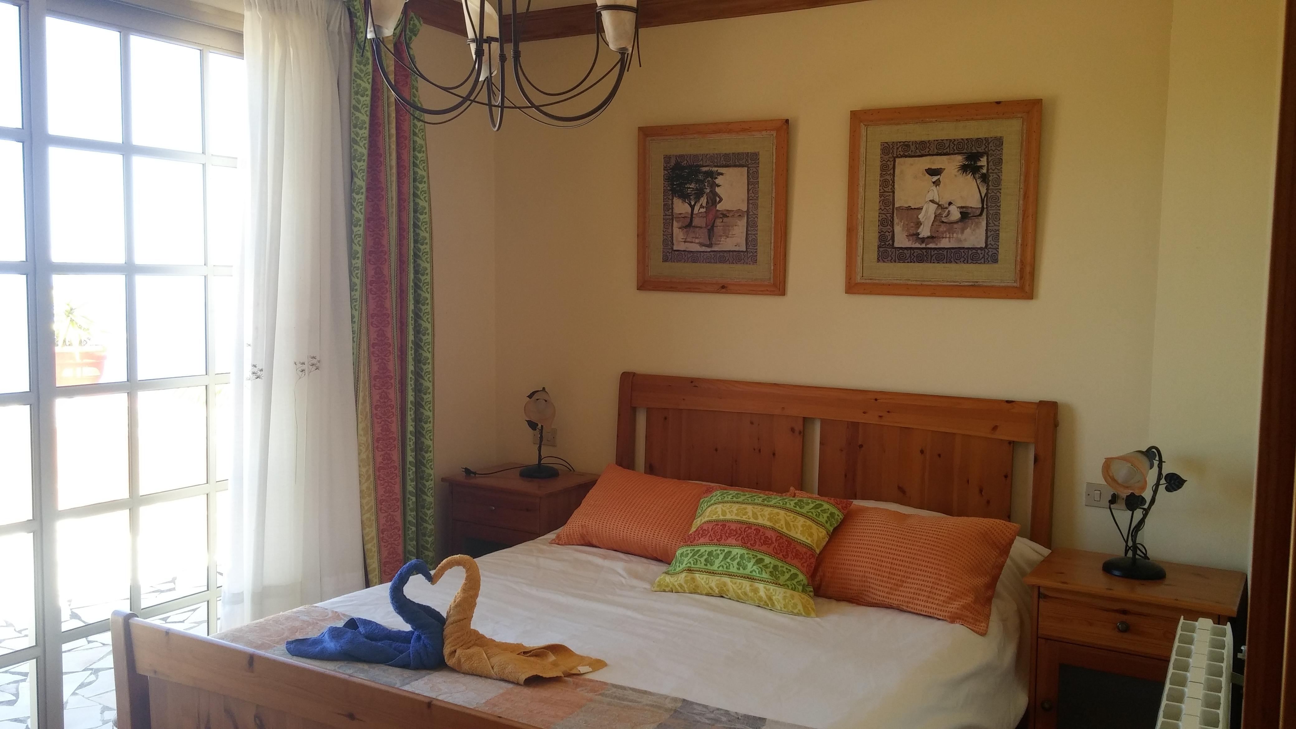 Apartahotel Estrella Del Norte Icod De Los Vinos