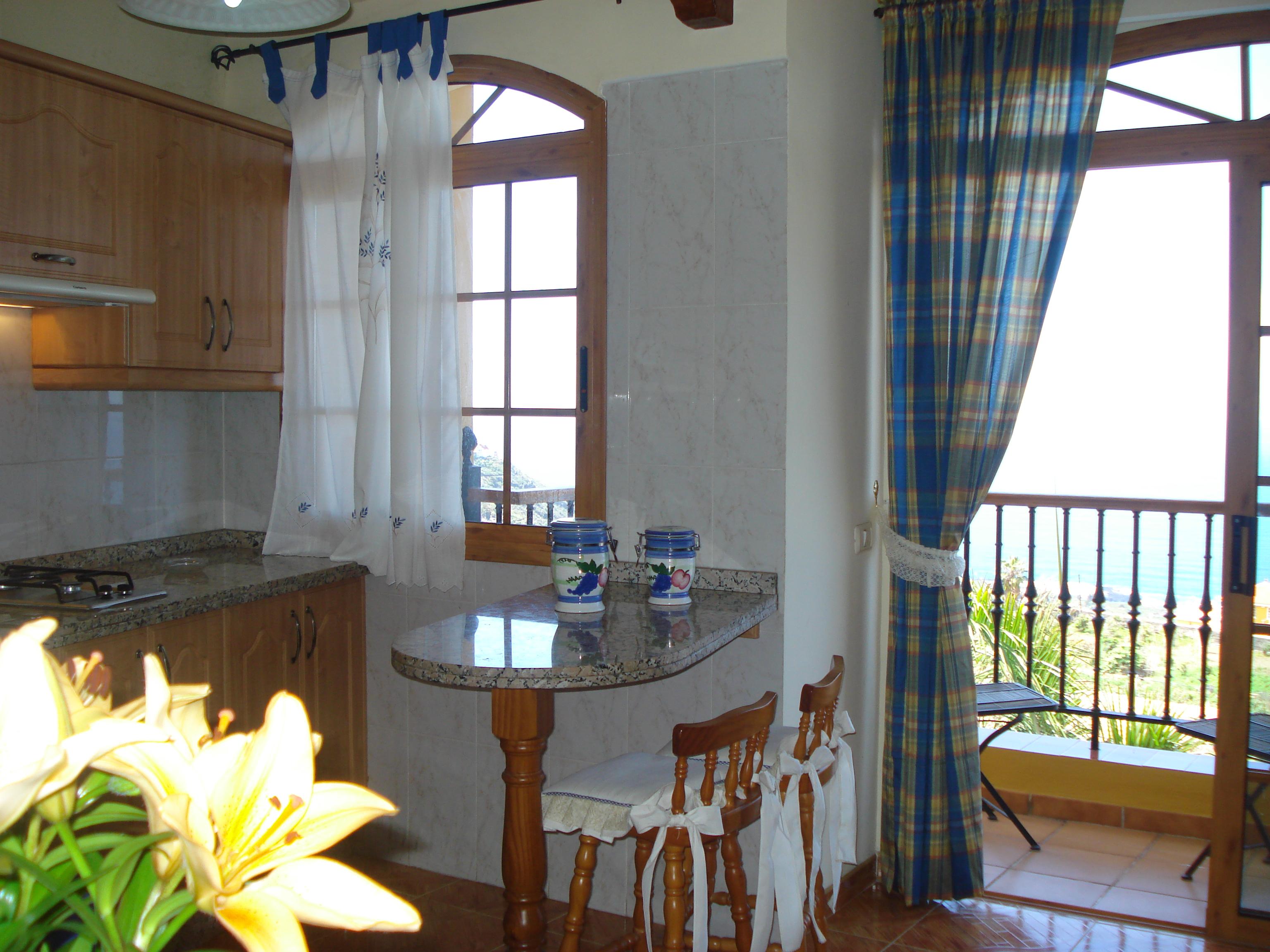 Estrella Del Norte Apartahotel 3*
