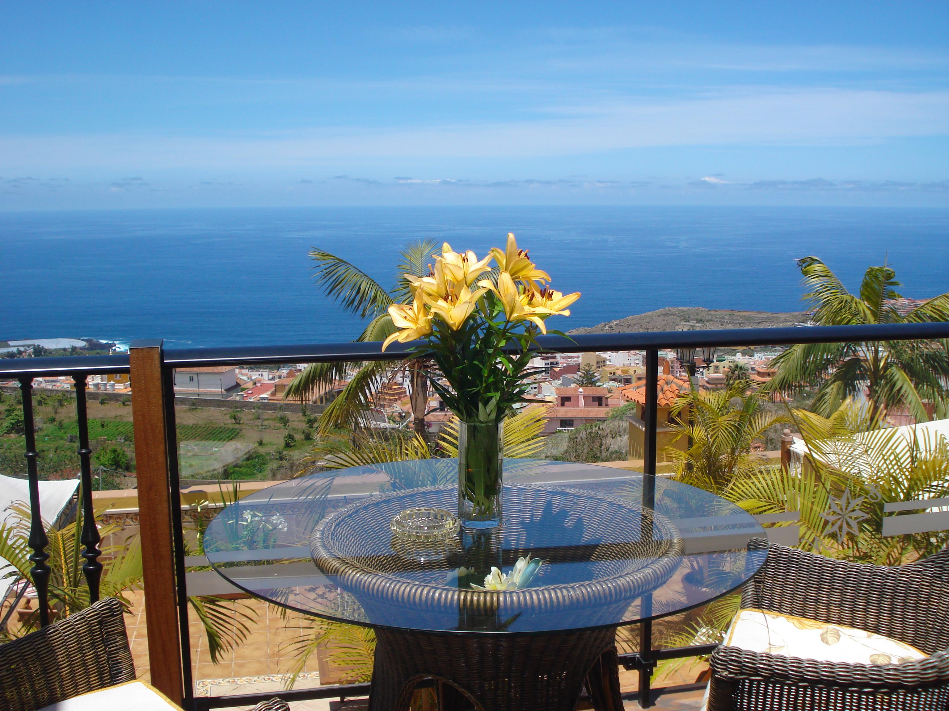 Apartahotel Estrella Del Norte