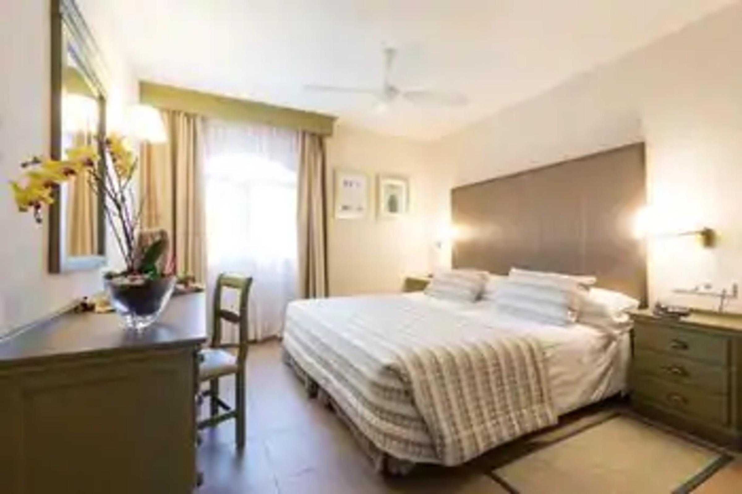 Hd Parque Cristobal Tenerife Resort 3*