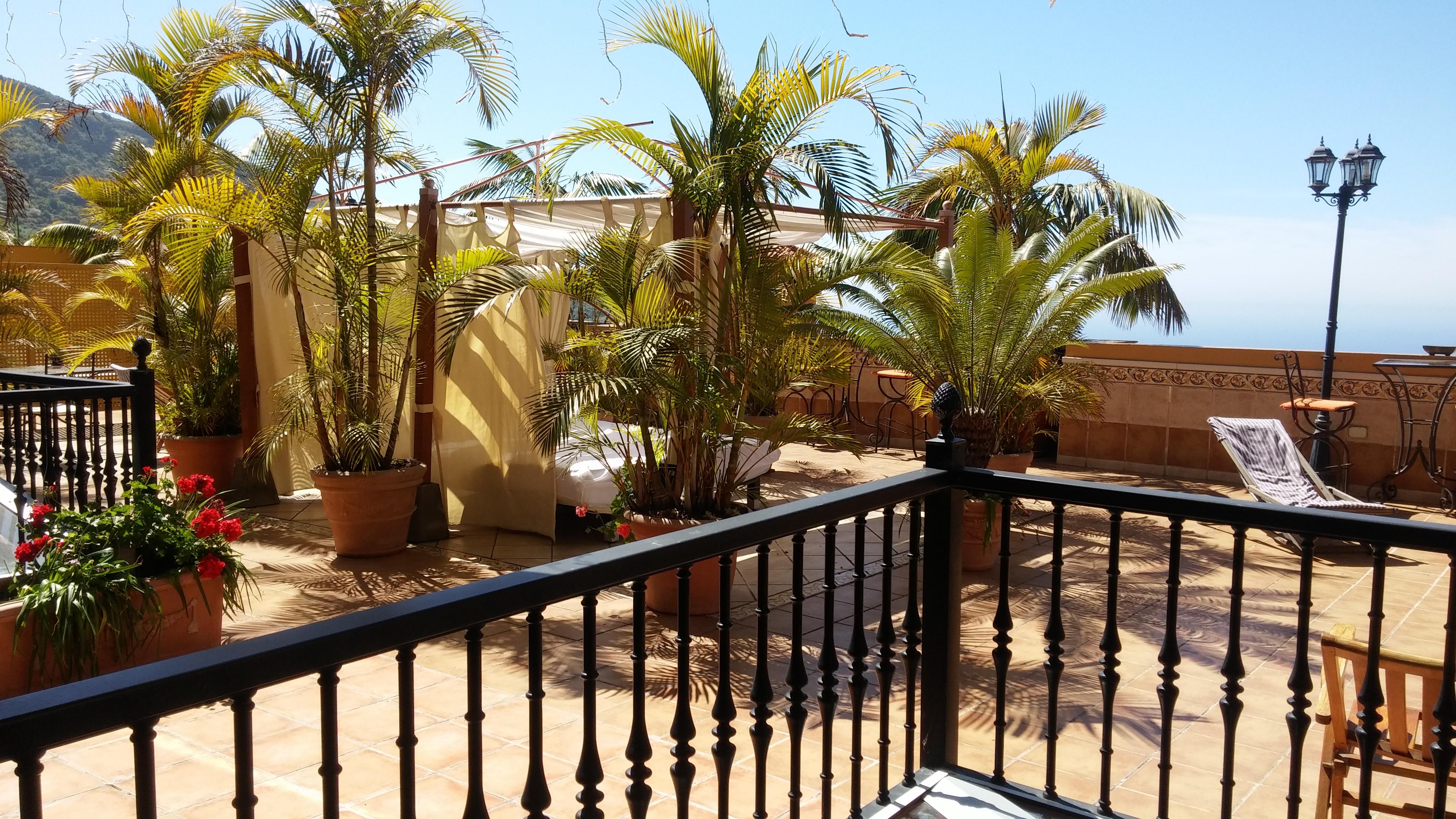 Apartahotel Estrella Del Norte 3*