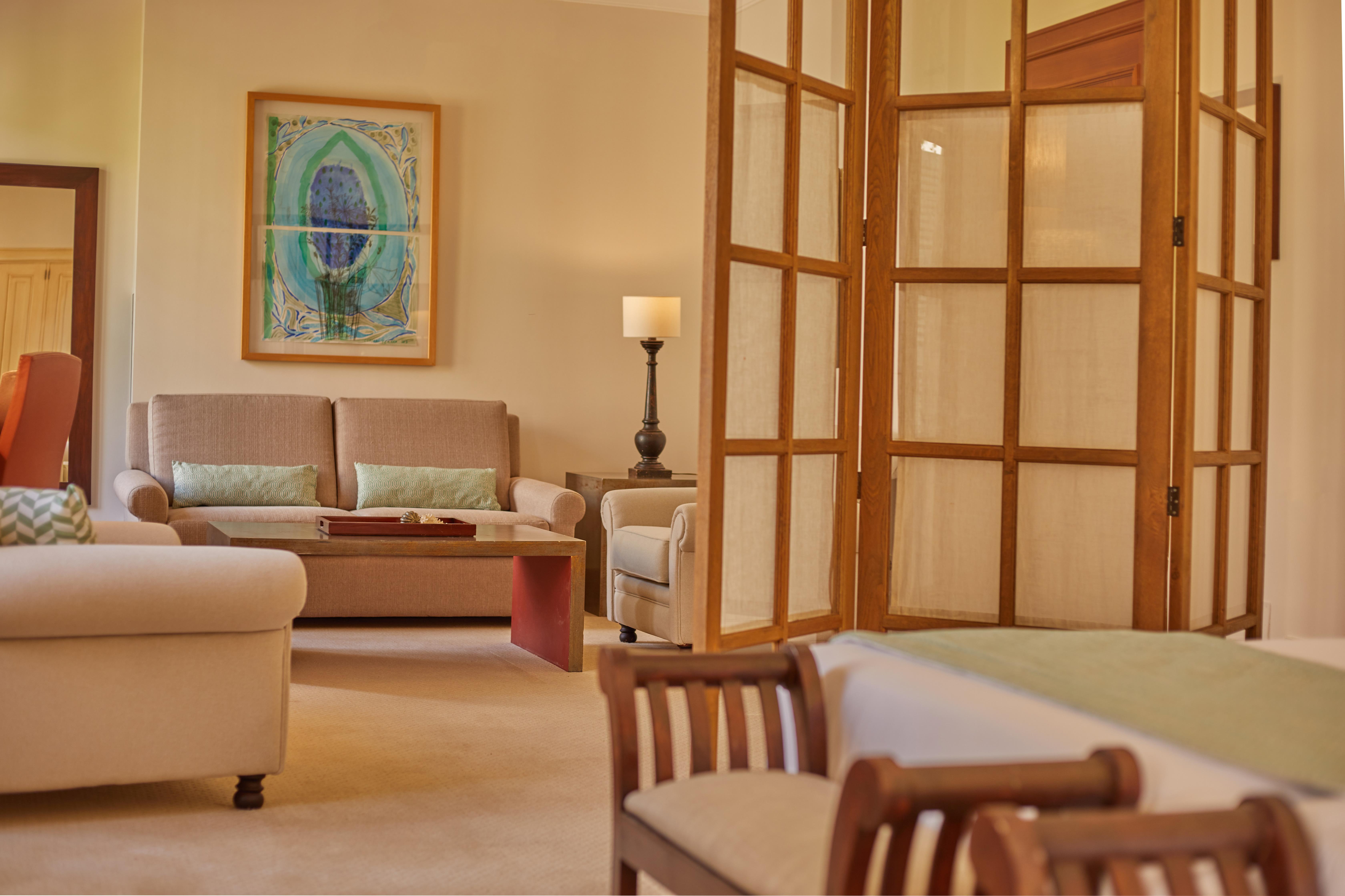 Zoetry Mallorca Wellness & (adults Only)