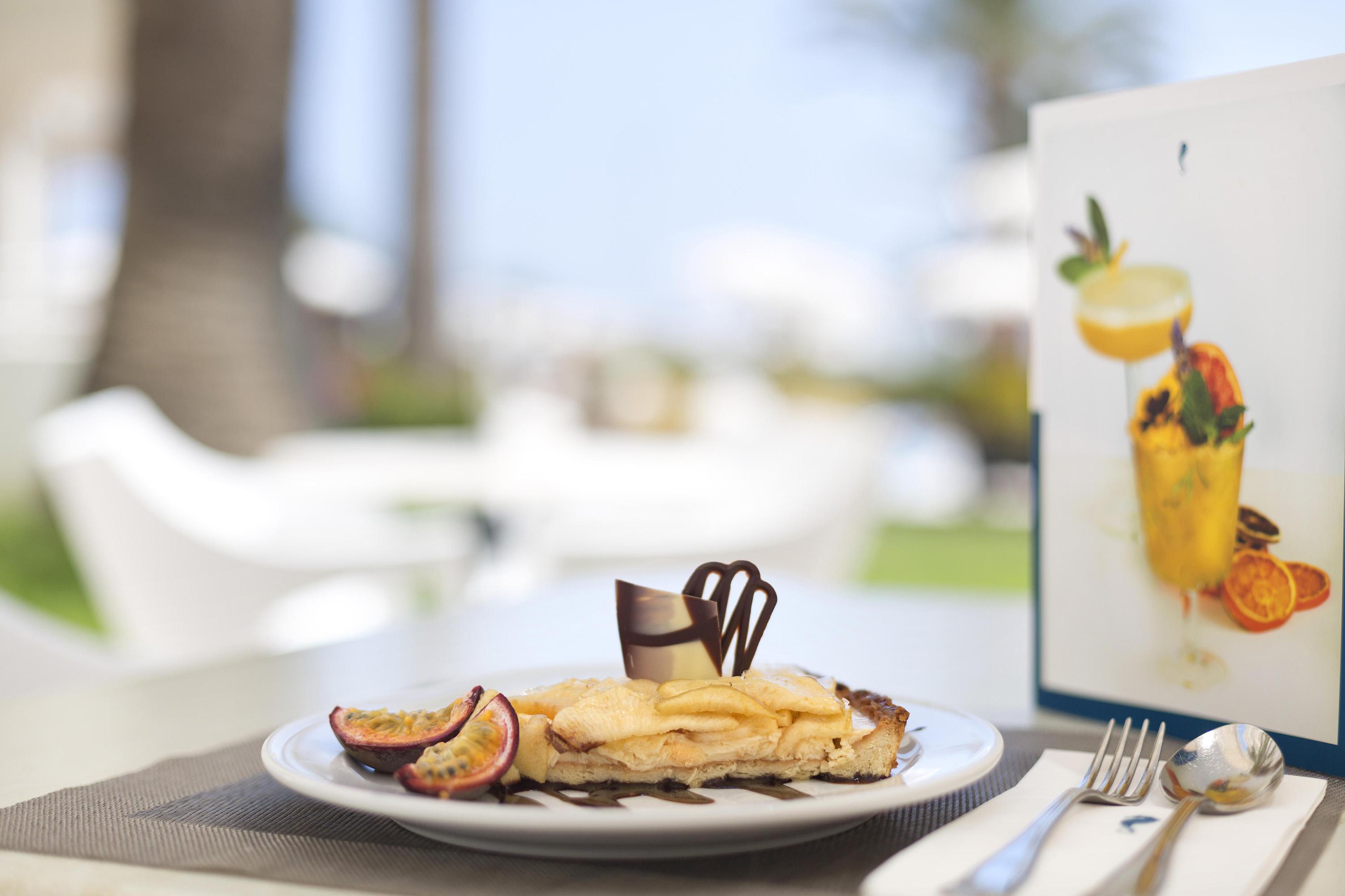 Apartahotel Hipotels Mercedes 4*