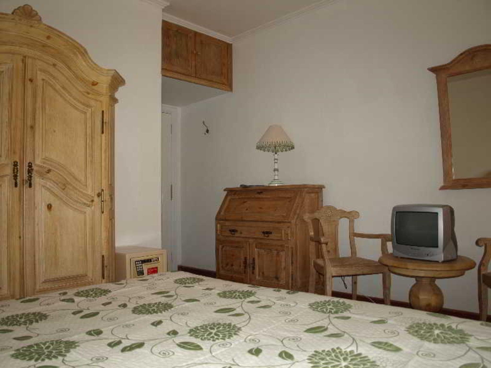 Playa Surf Cbbc Hotel El Medano (Tenerife)