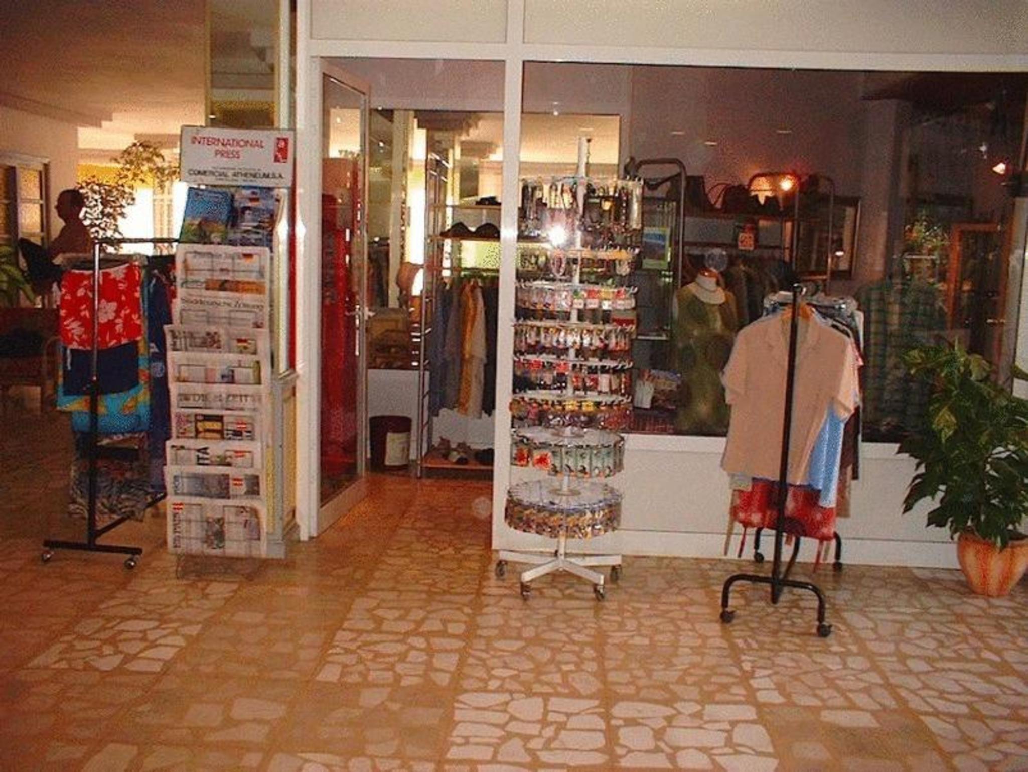 Playa Surf Cbbc Hotel Hotel 3*