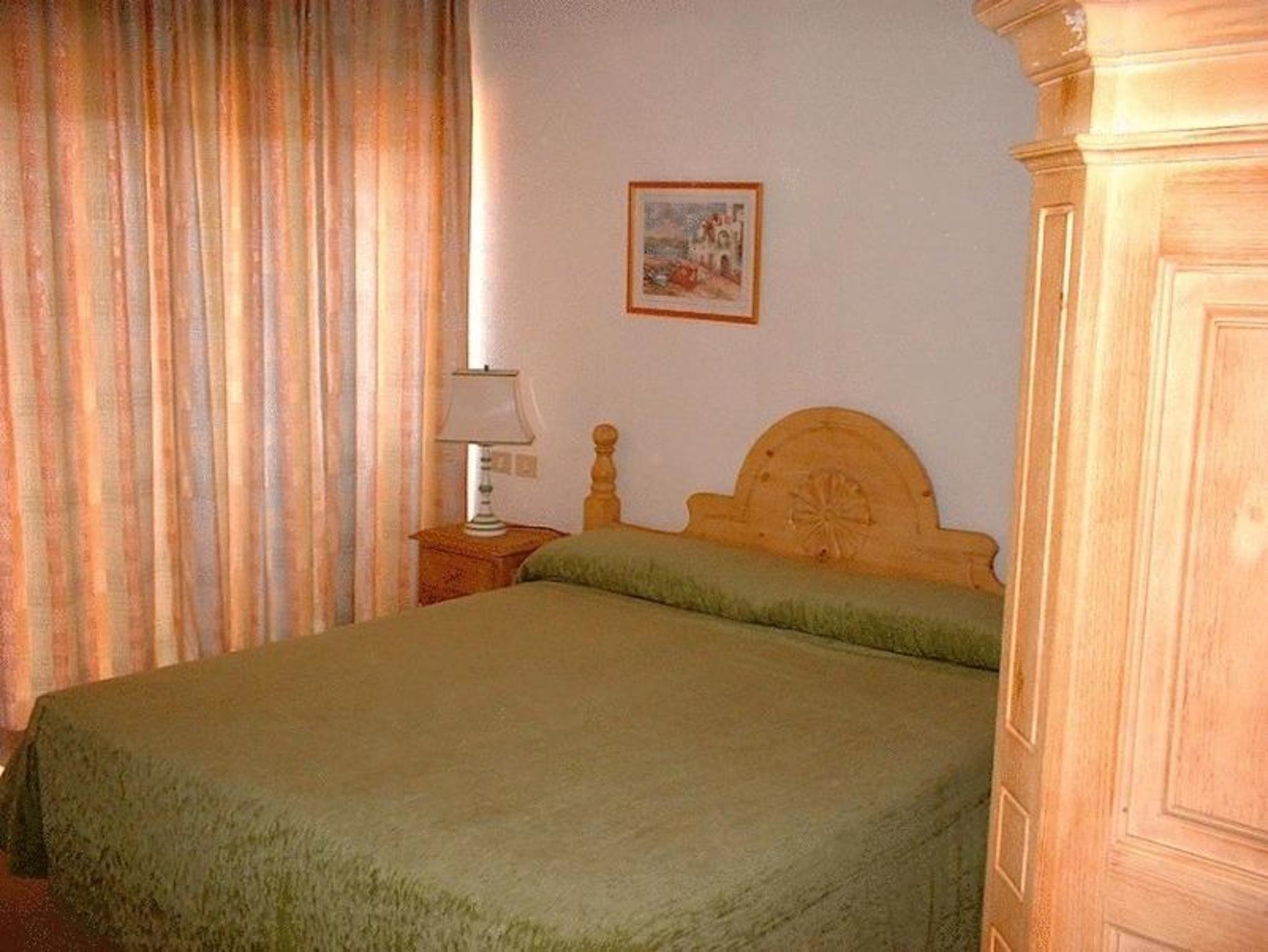 Playa Surf Cbbc Hotel El Medano (Tenerife)