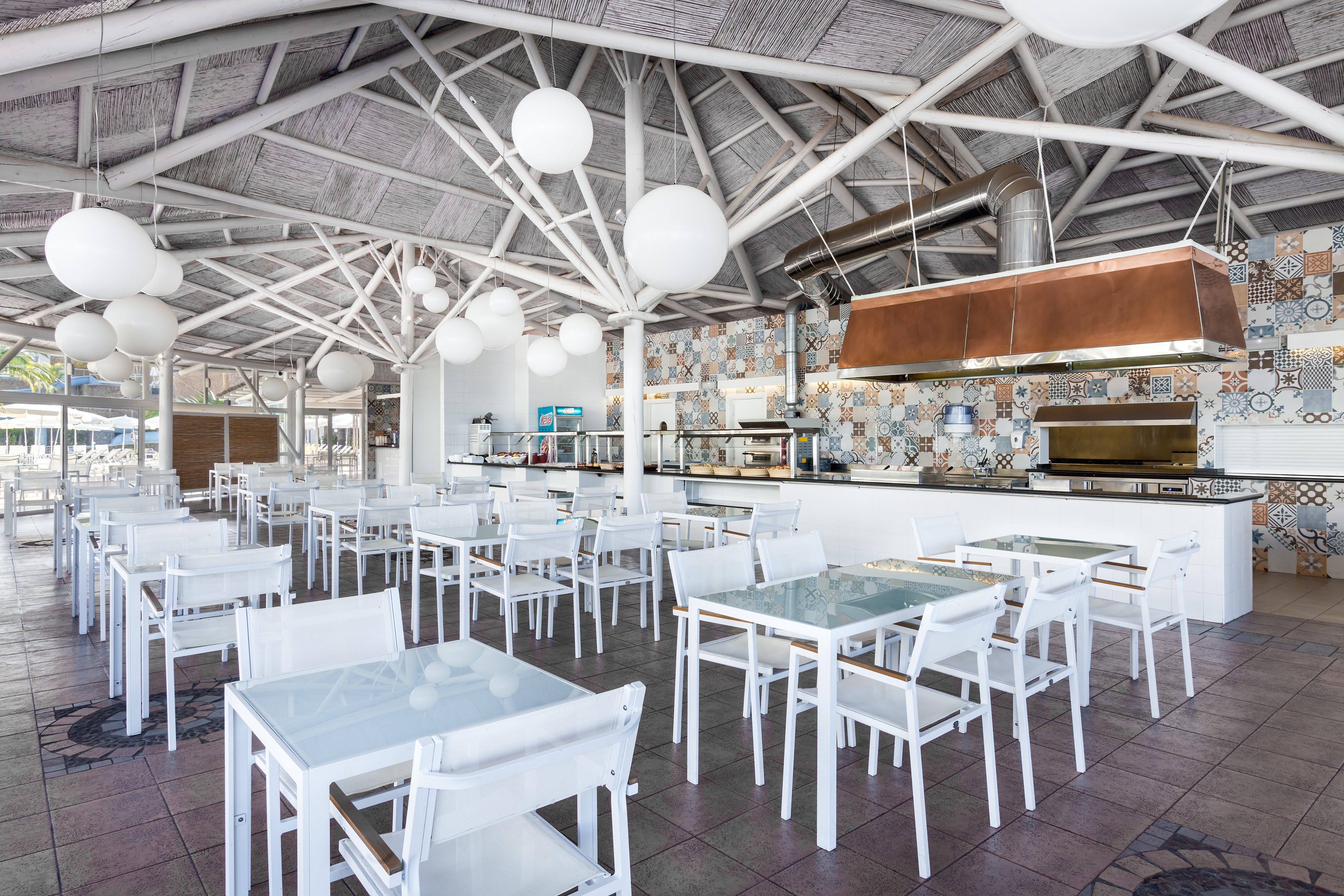 Landmar Playa La Arena Hotel 4*