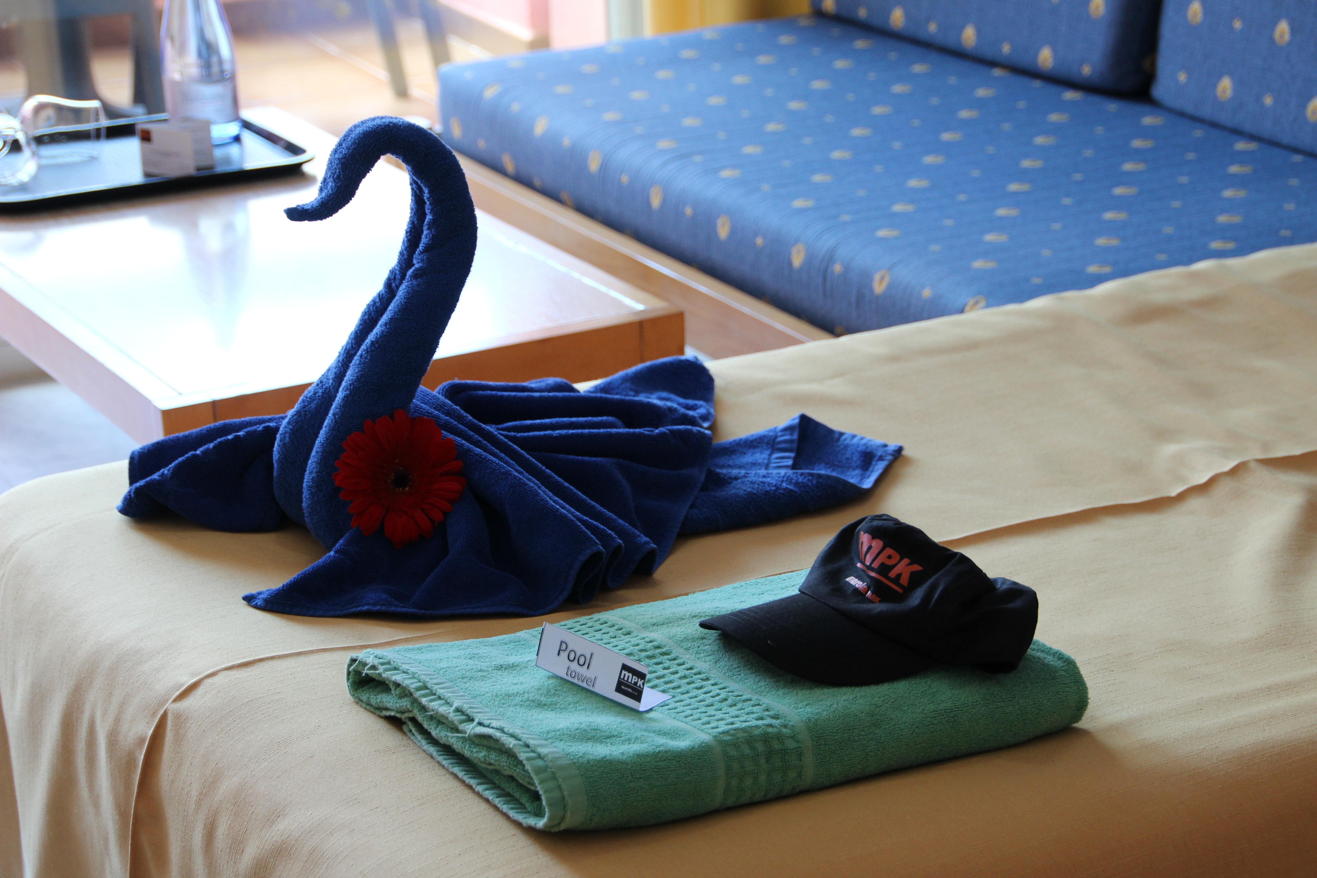 Apartment Marola Park