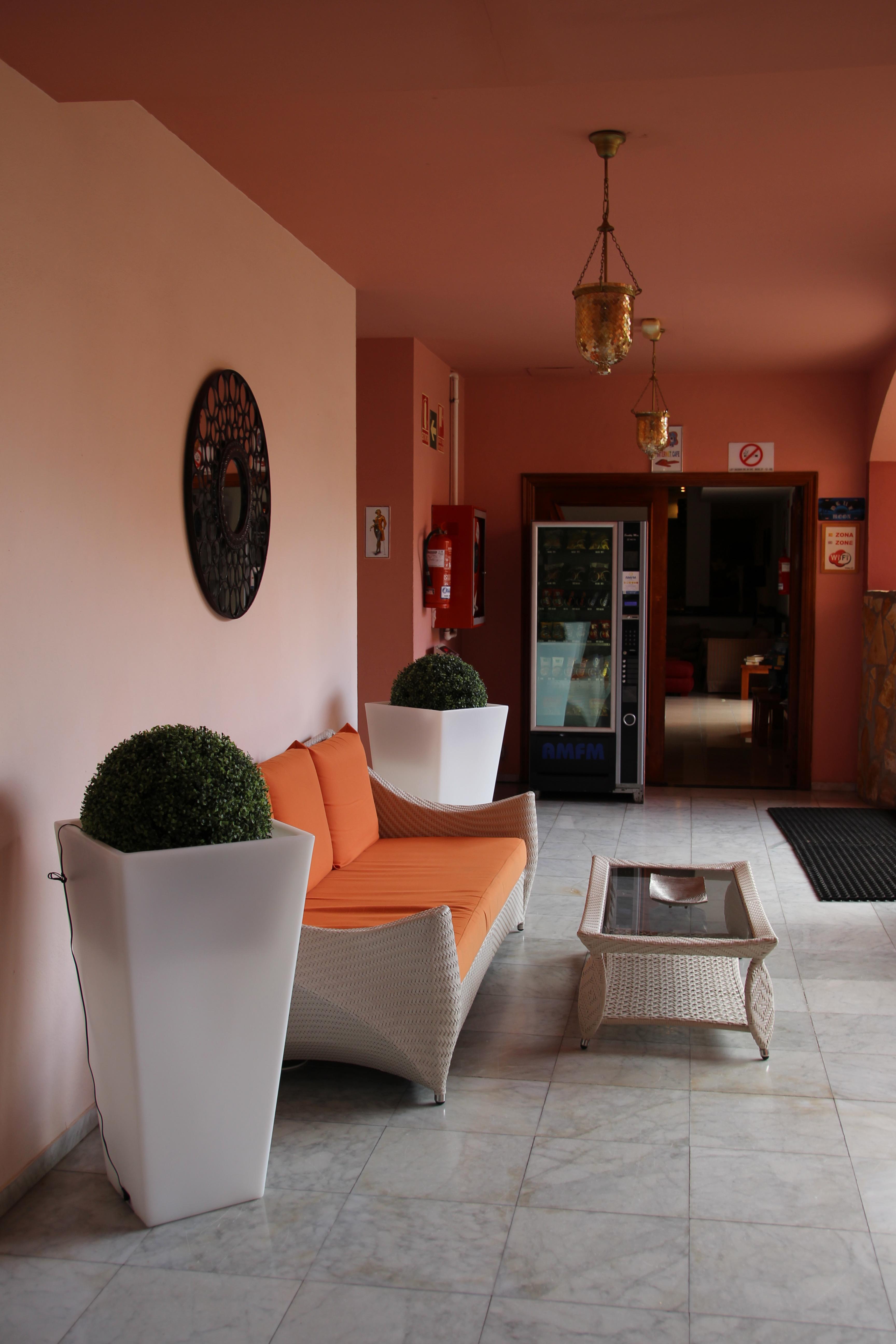 Marola Park Apartment
