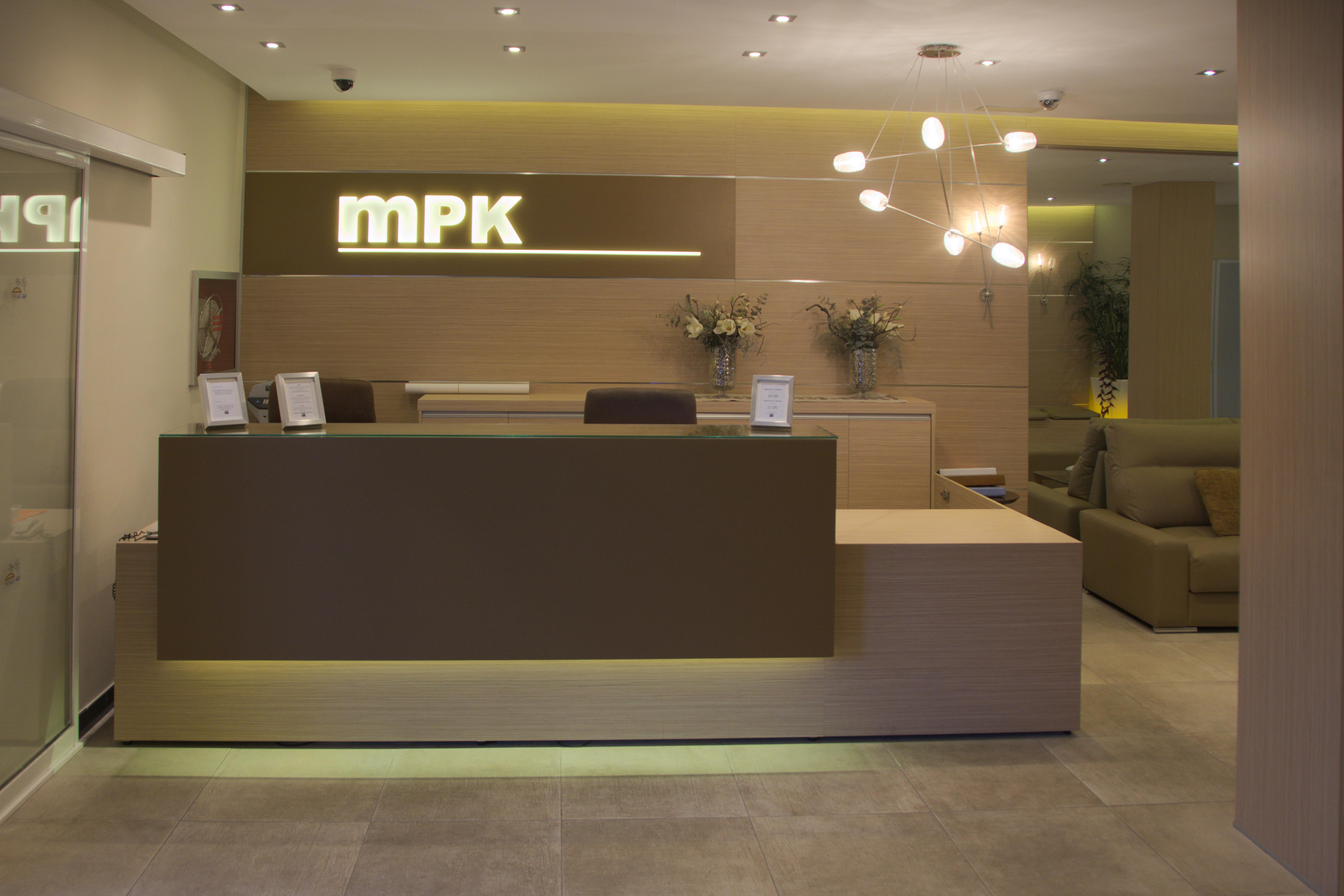 Marola Park Apartment *