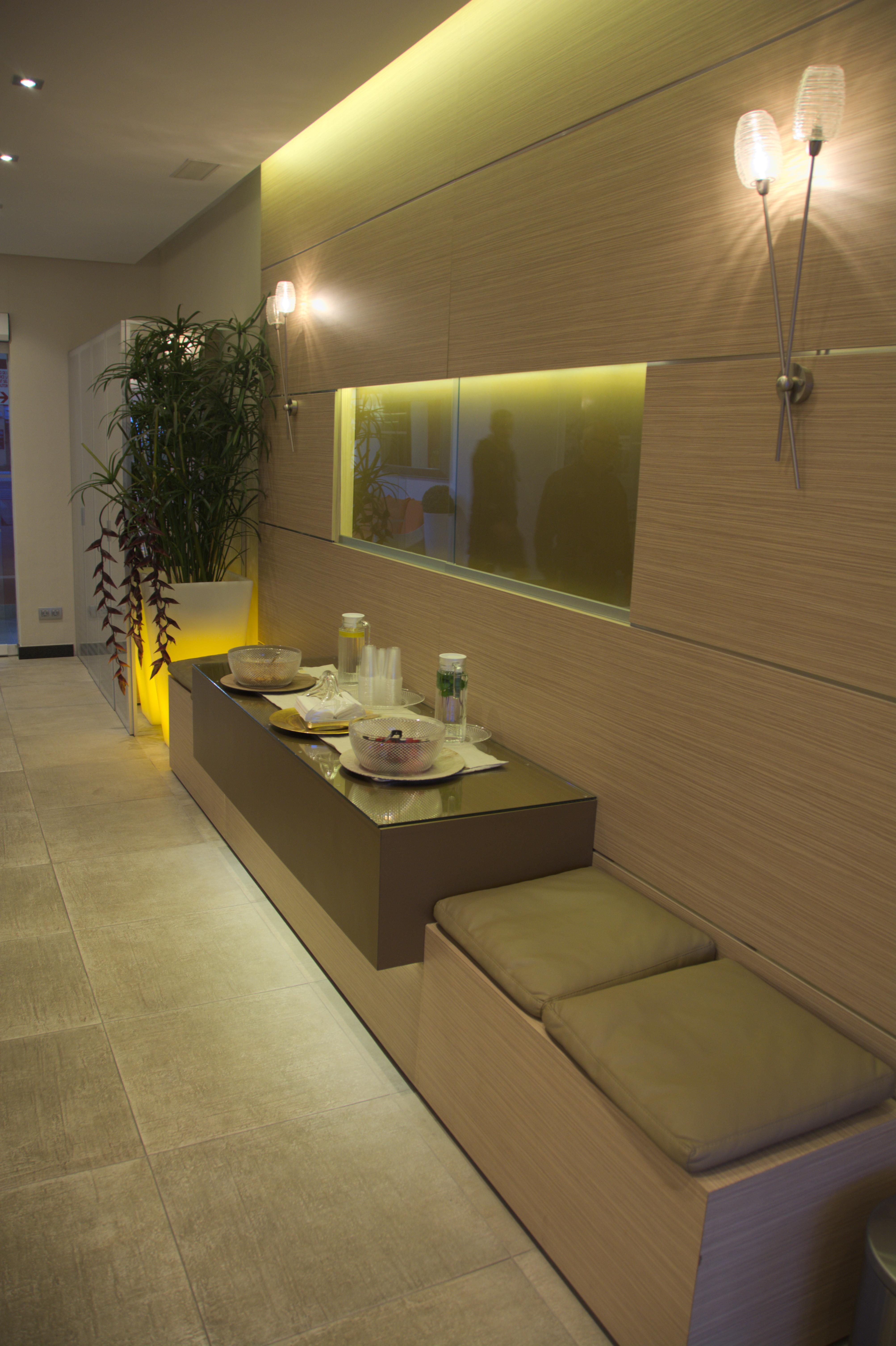 Apartment Marola Park *