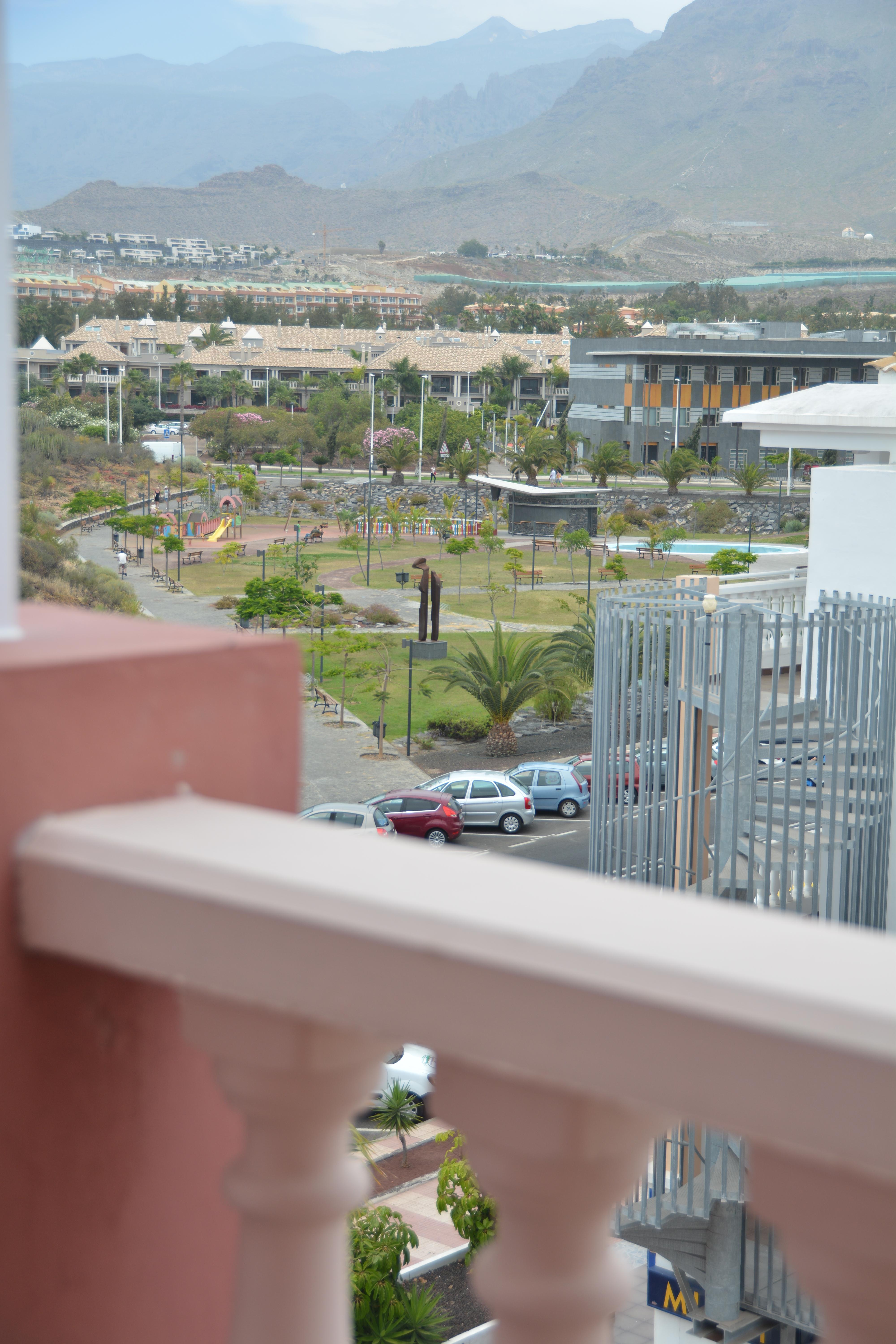 Apartment Marola Park *