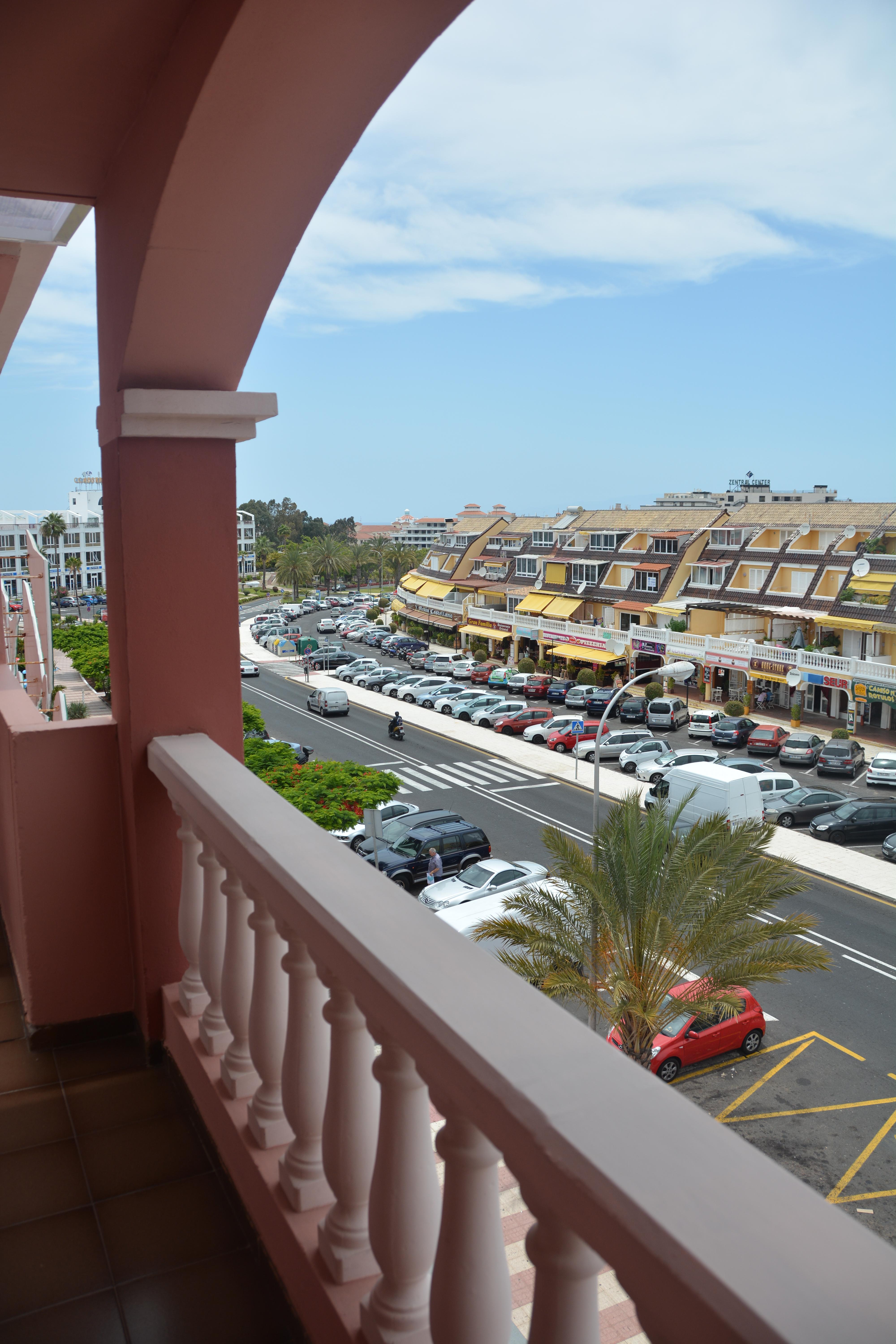 Apartment Marola Park