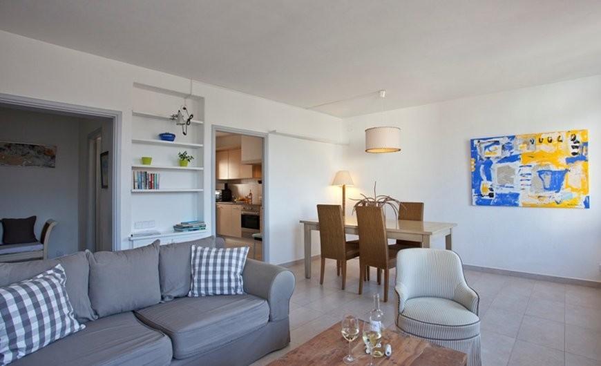 Son Sant Jordi - Turismo De Interior Hotel 4*