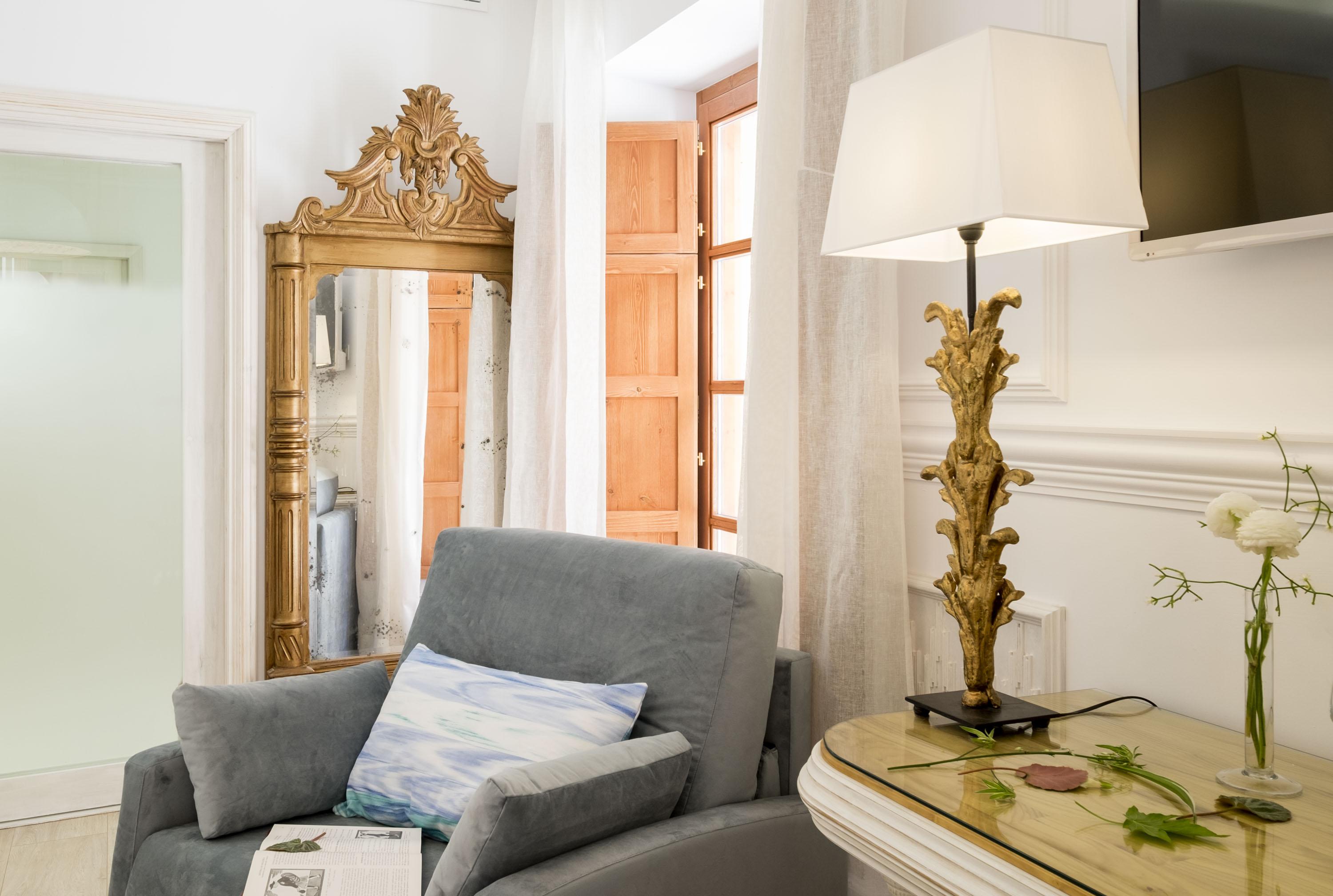 Son Sant Jordi - Turismo De Interior Hotel