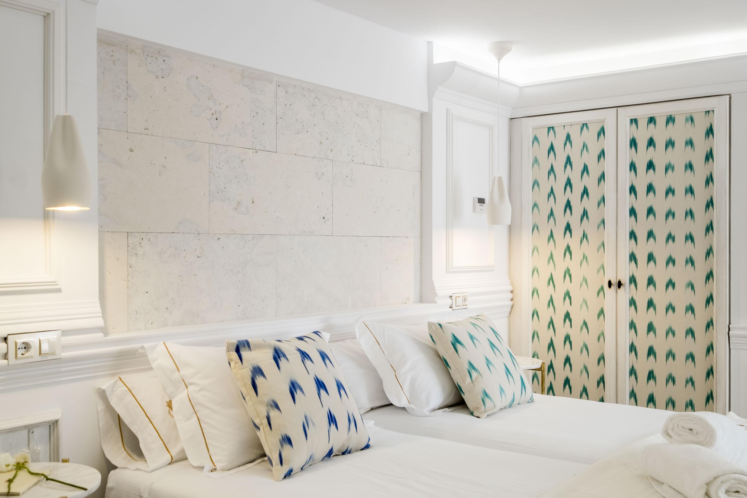 Son Sant Jordi - Turismo De Interior Hotel