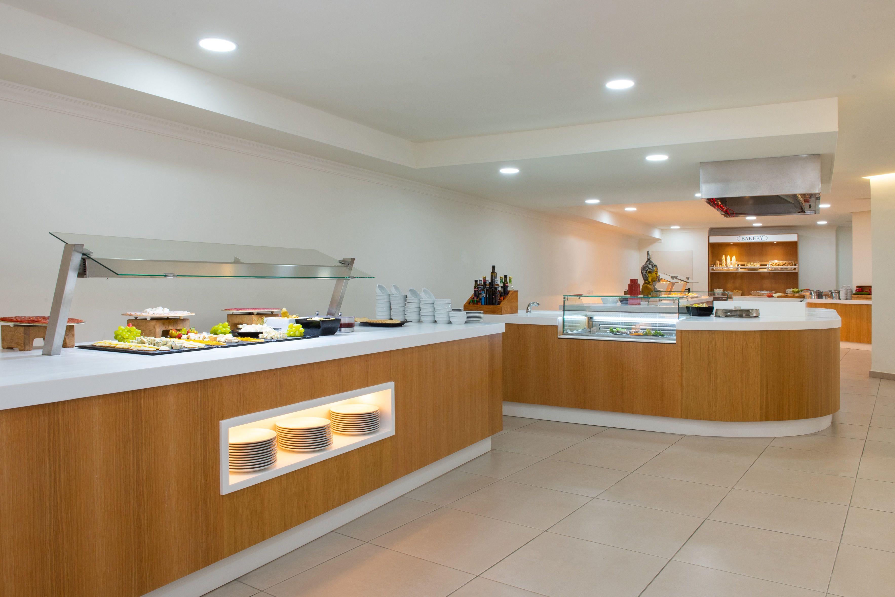 Hotel Ole Tropical Tenerife Adults Only 4*