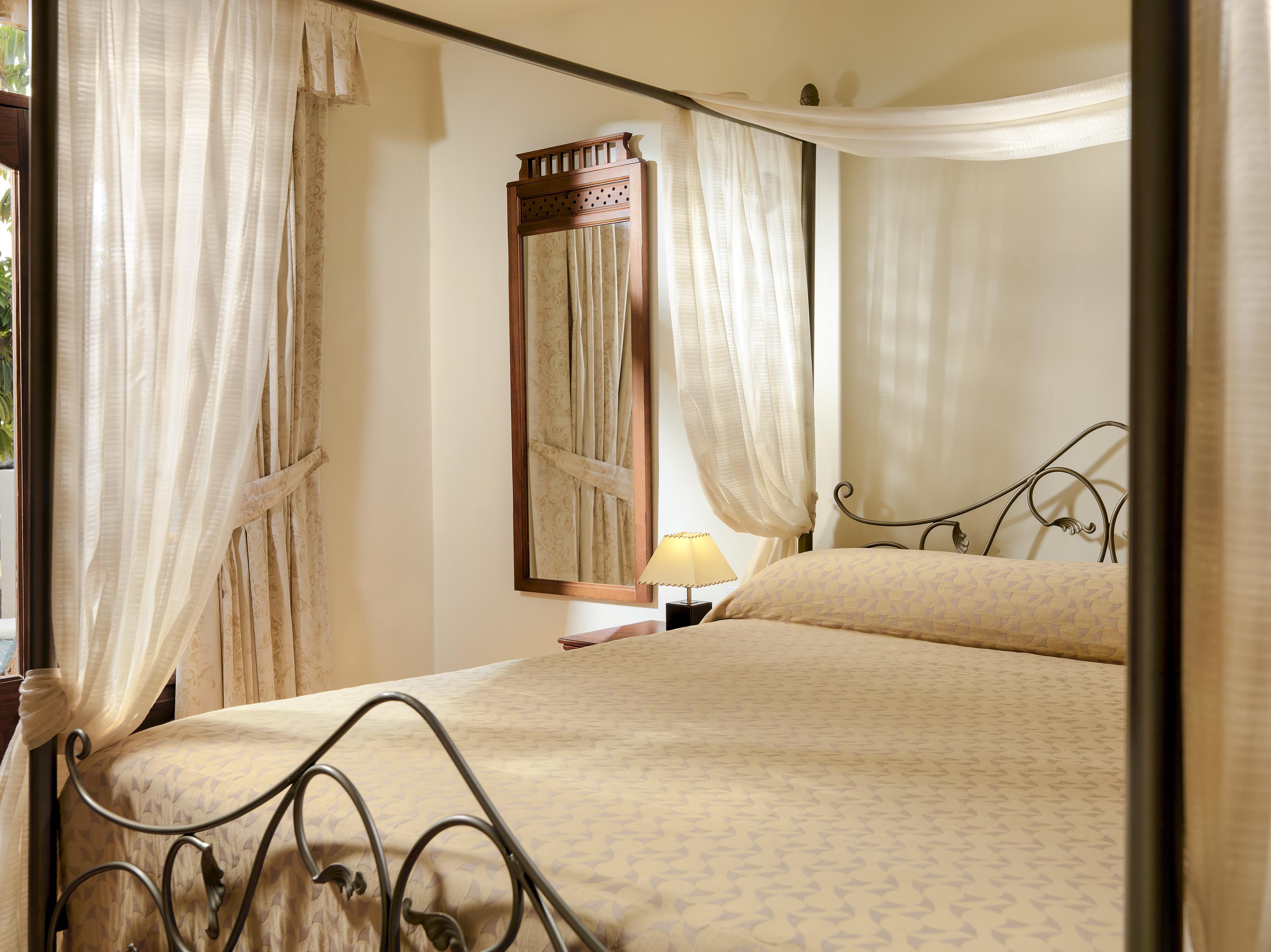 Hotel Regency Country Club, 3*